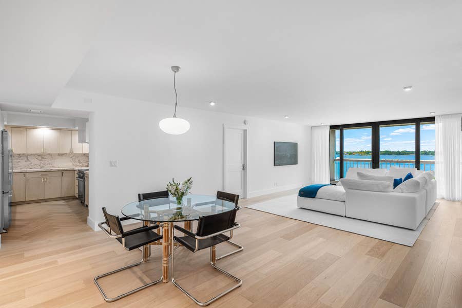 Property photo for 3250 S Ocean Boulevard, #408s, Palm Beach, FL