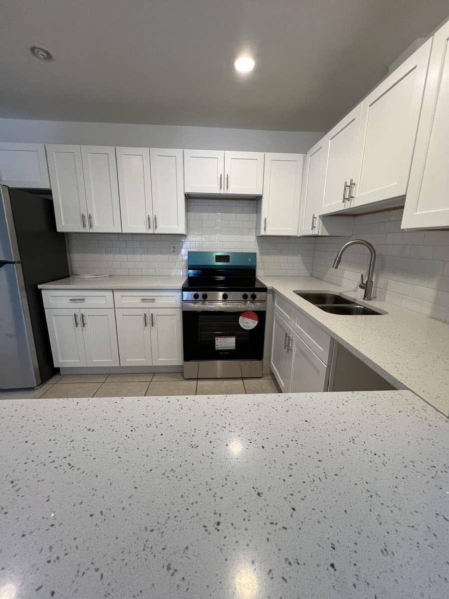 Property photo for 4129 NW 88th Avenue, #202, Coral Springs, FL