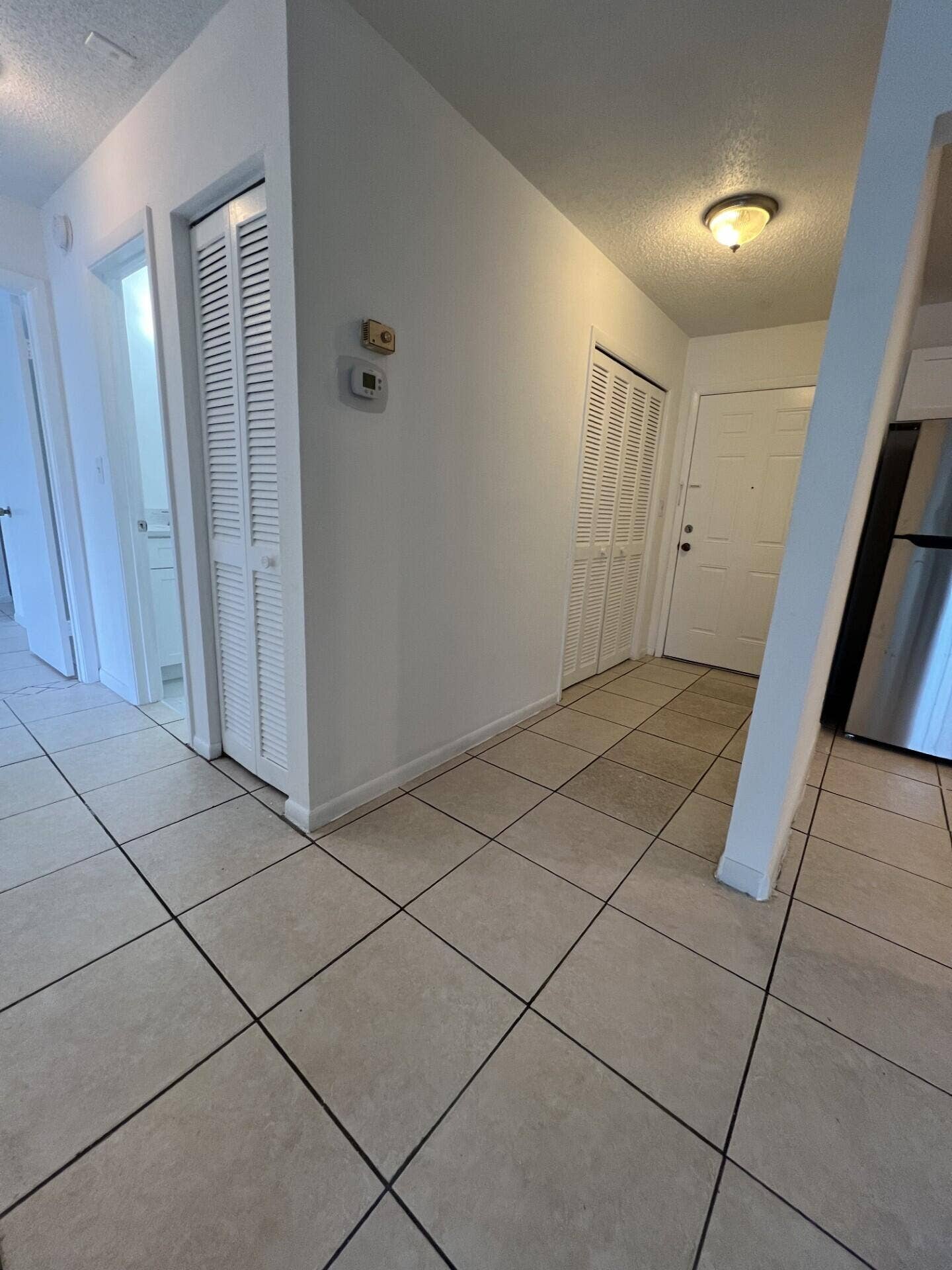 ramblewood 10