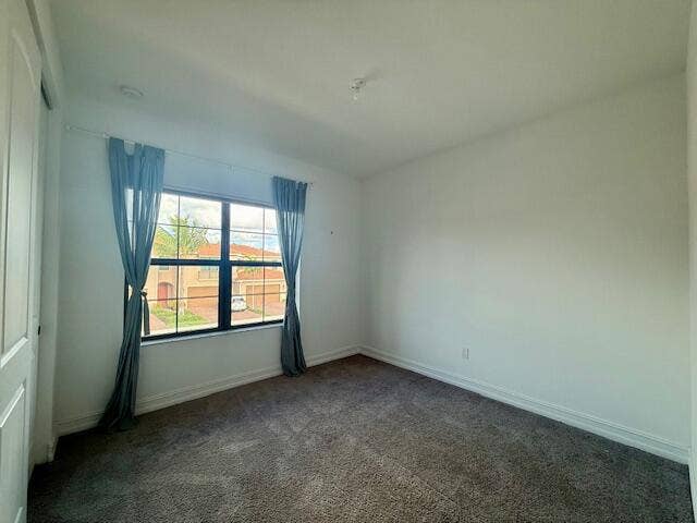 Guest bedroom 2