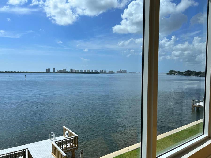Property photo for 52 Yacht Club Drive, #308, North Palm Beach, FL