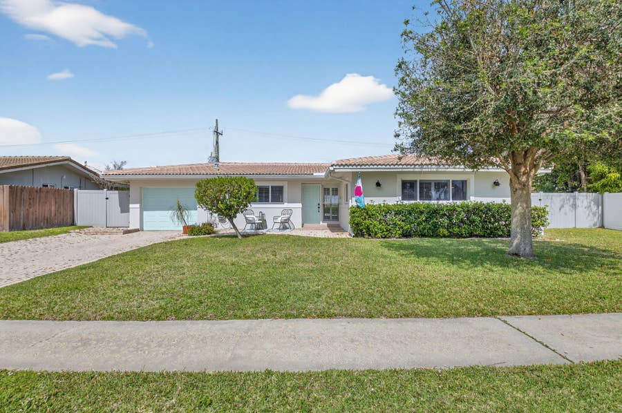 Property photo for 1231 SW 4th Street, Boca Raton, FL