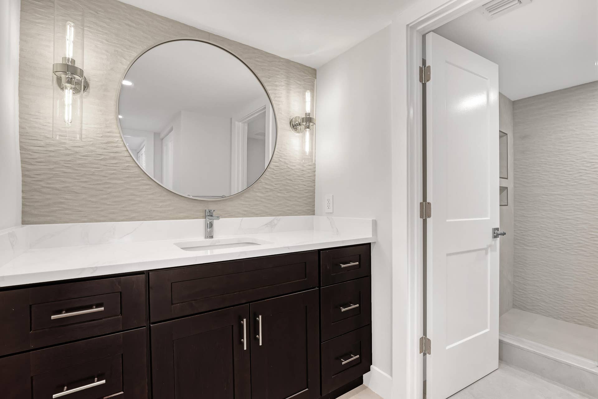 3610 S Ocean 508 Boulevard S, #508, South Palm Beach, FL 33480 3610 S Ocean #508 (86)