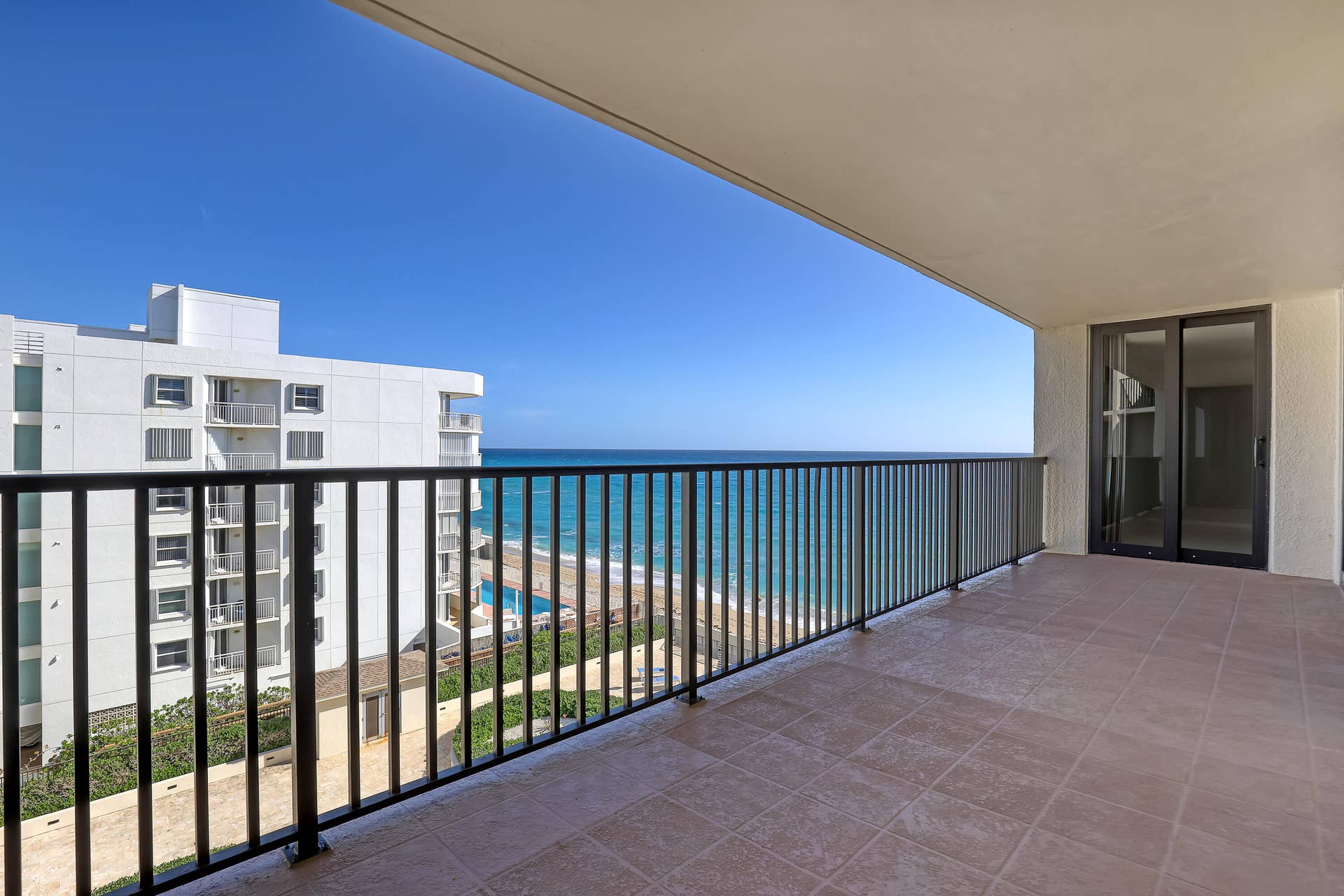 3610 S Ocean 508 Boulevard S, #508, South Palm Beach, FL 33480 3610 S Ocean #508 (36)