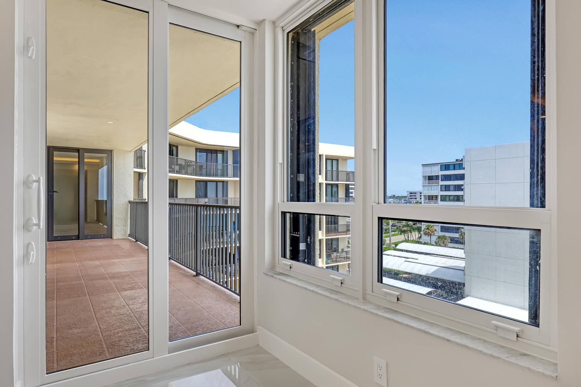 3610 S Ocean 508 Boulevard S, #508, South Palm Beach, FL 33480 3610 S Ocean #508 (74)