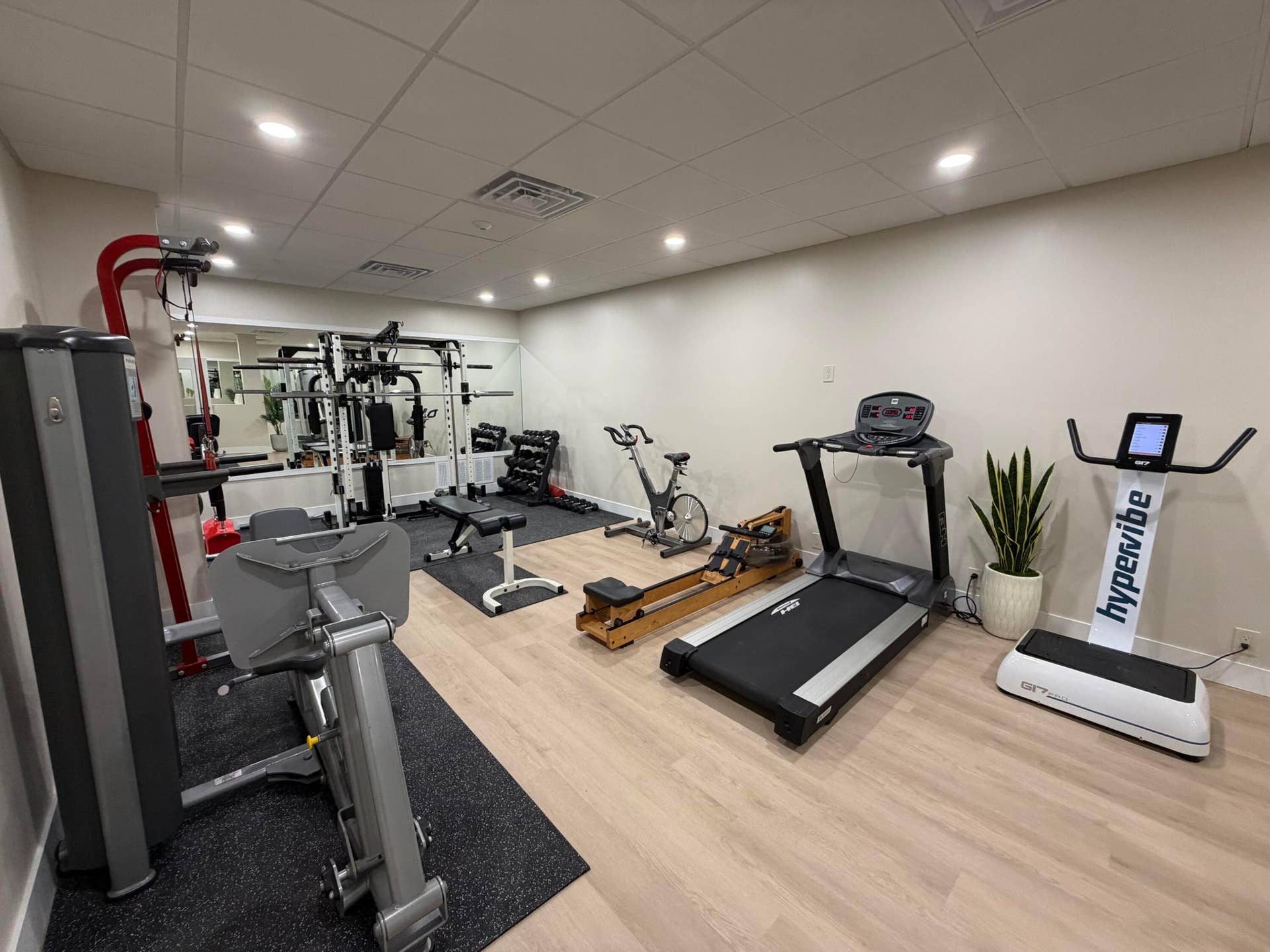 3610 S Ocean 508 Boulevard S, #508, South Palm Beach, FL 33480 IMG_0809