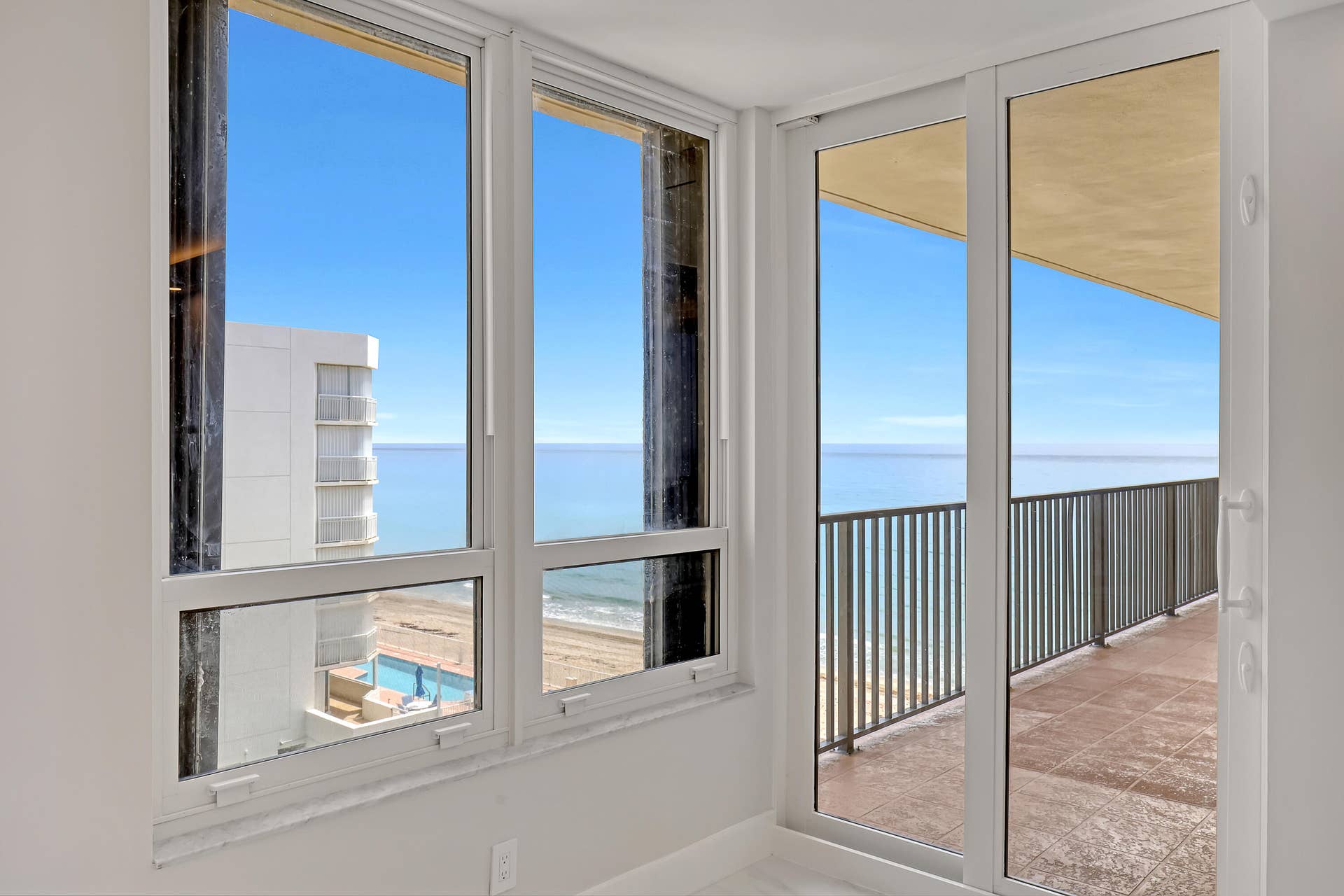 3610 S Ocean 508 Boulevard S, #508, South Palm Beach, FL 33480 3610 S Ocean #508 (90)