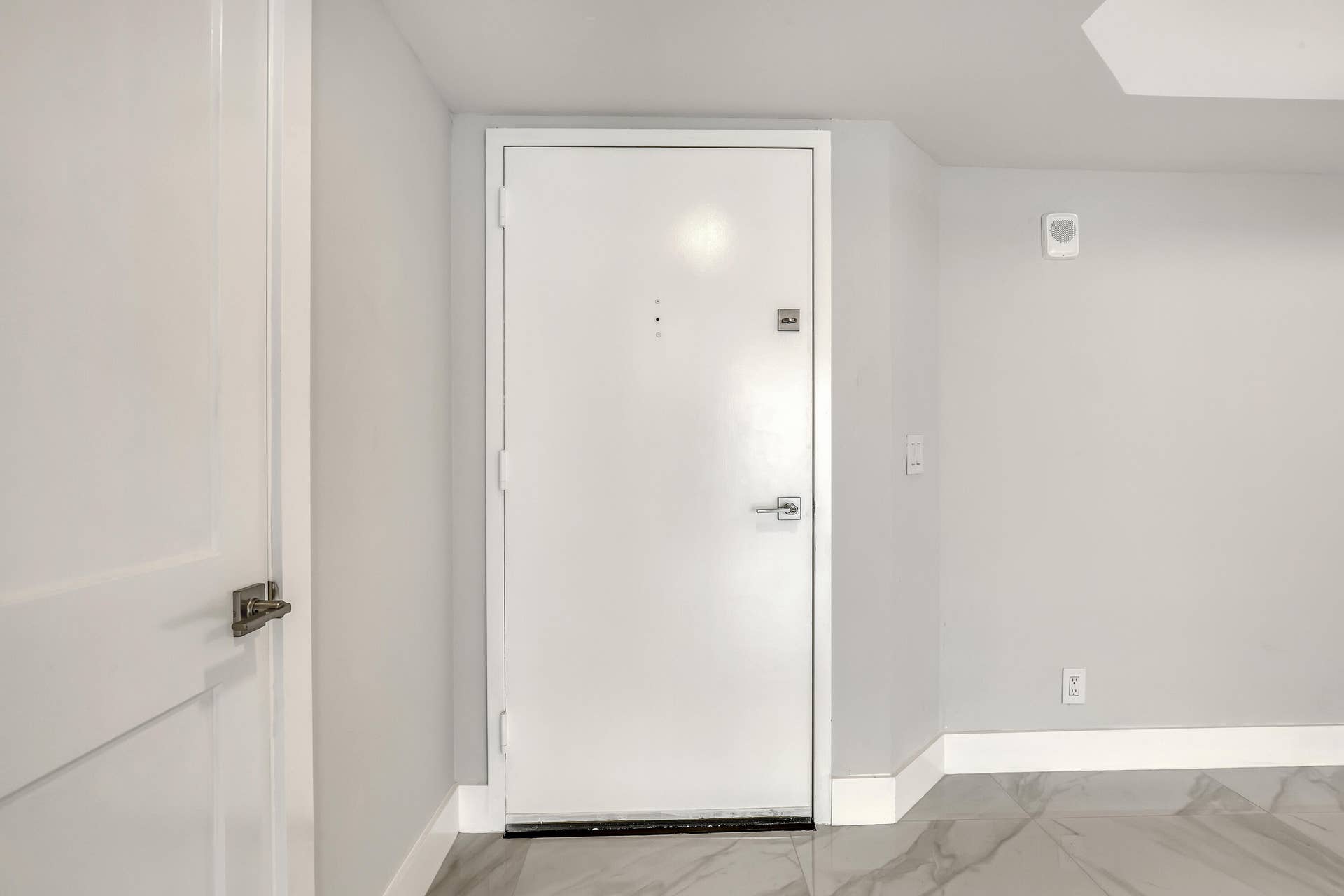 3610 S Ocean 508 Boulevard S, #508, South Palm Beach, FL 33480 3610 S Ocean #508 (59)