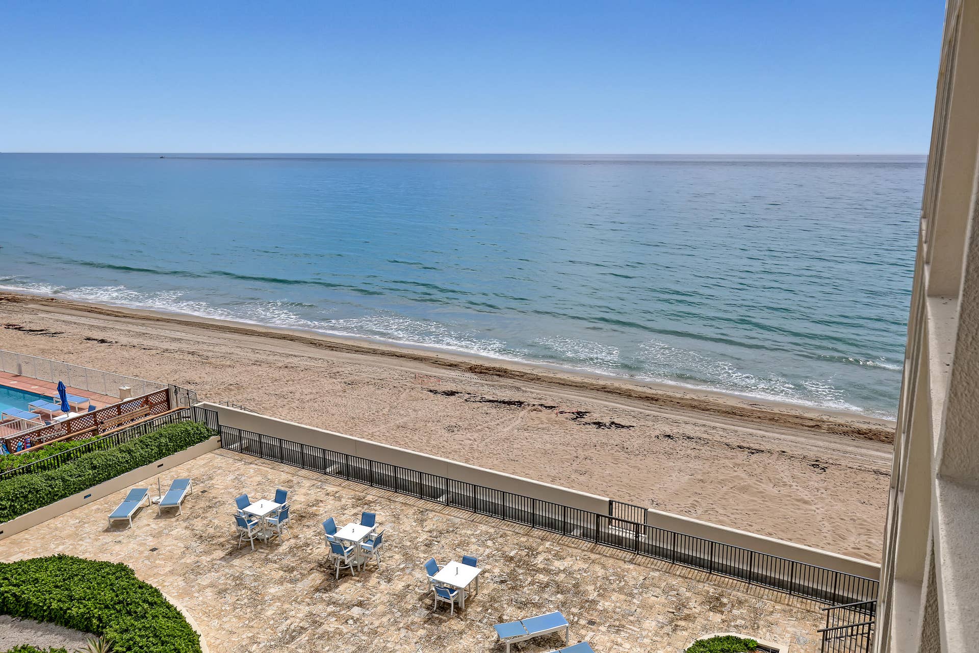 3610 S Ocean 508 Boulevard S, #508, South Palm Beach, FL 33480 3610 S Ocean #508 (99)