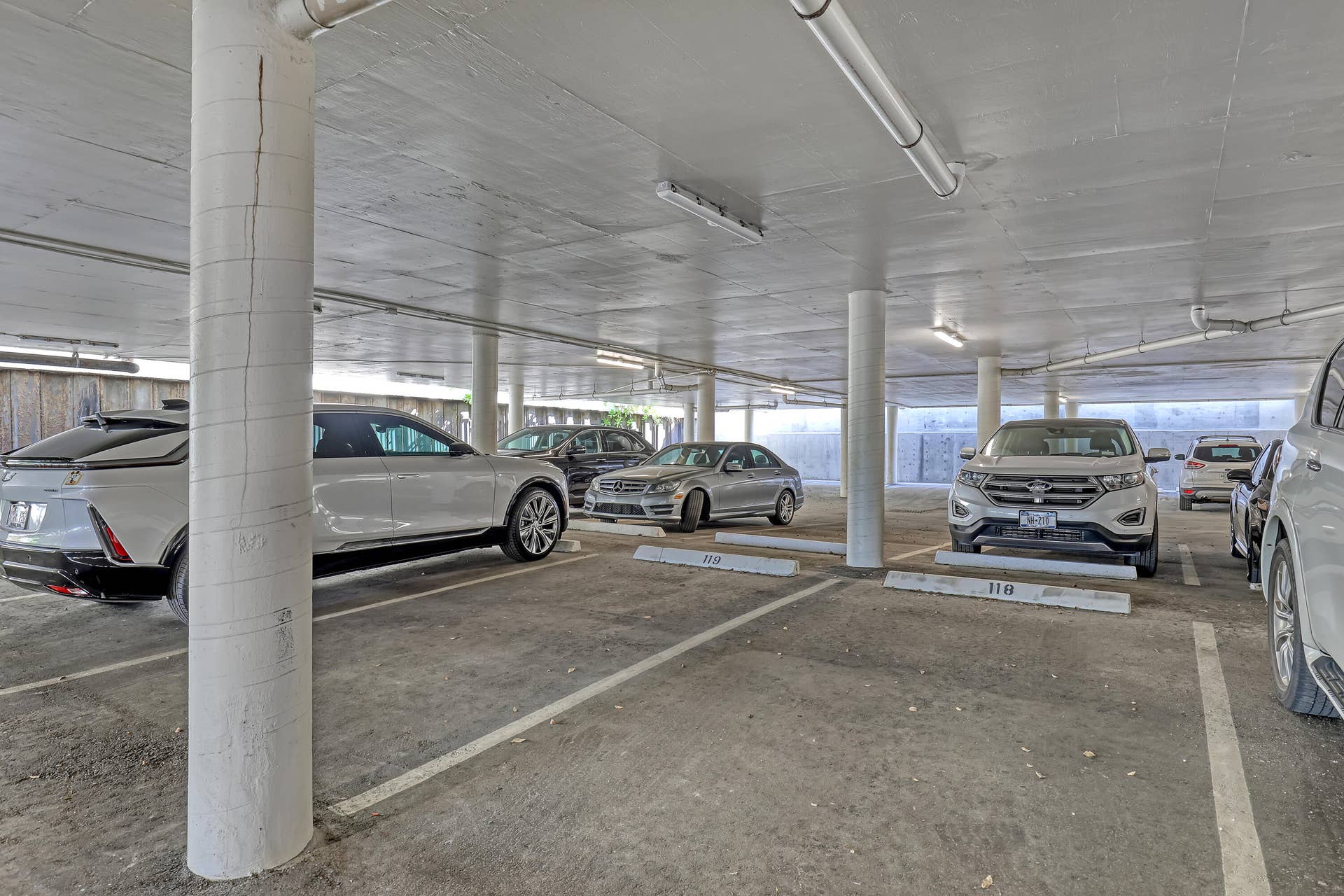 3610 S Ocean 508 Boulevard S, #508, South Palm Beach, FL 33480 3610 S Ocean #508 (40)