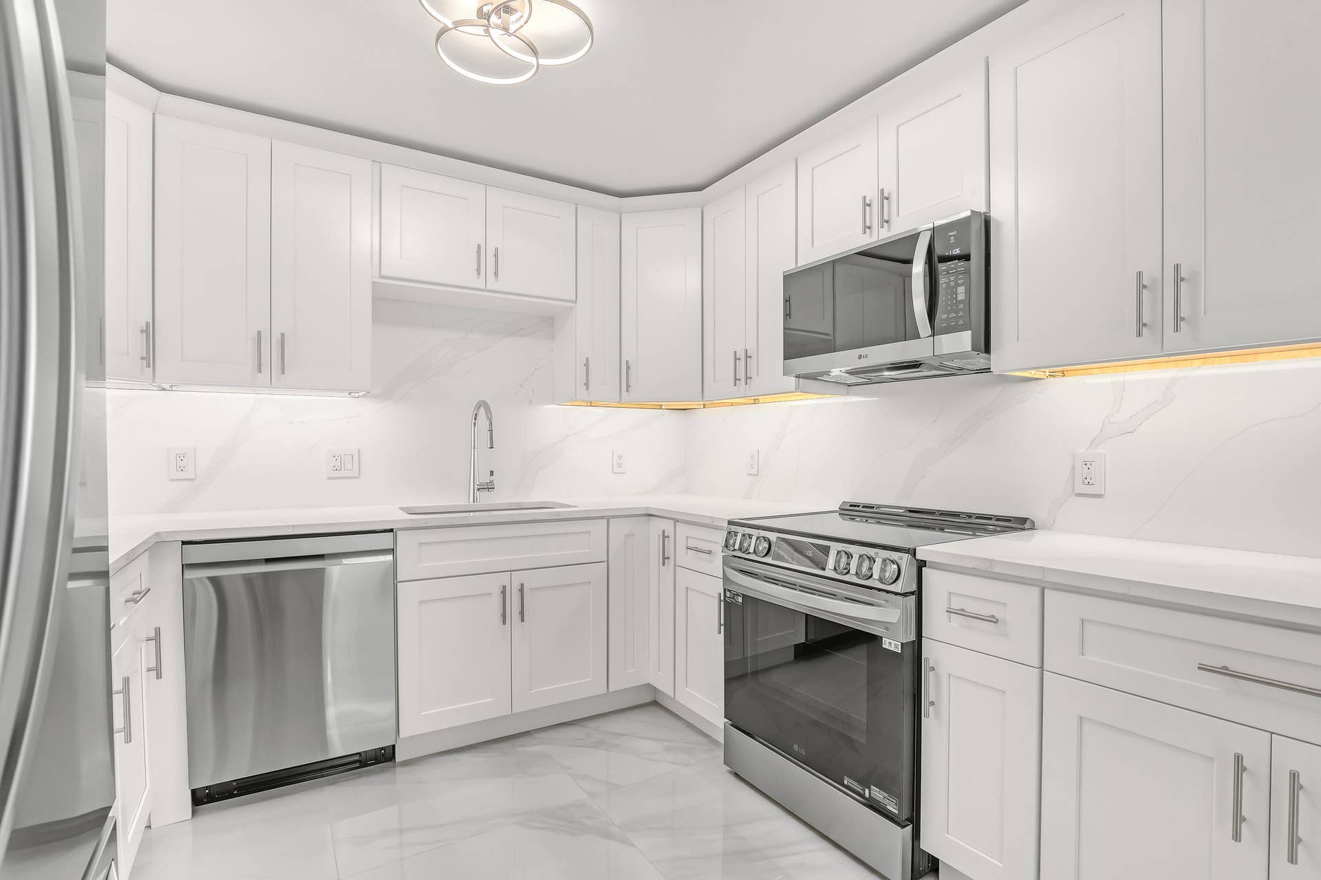 3610 S Ocean 508 Boulevard S, #508, South Palm Beach, FL 33480 3610 S Ocean #508 (11) (1)
