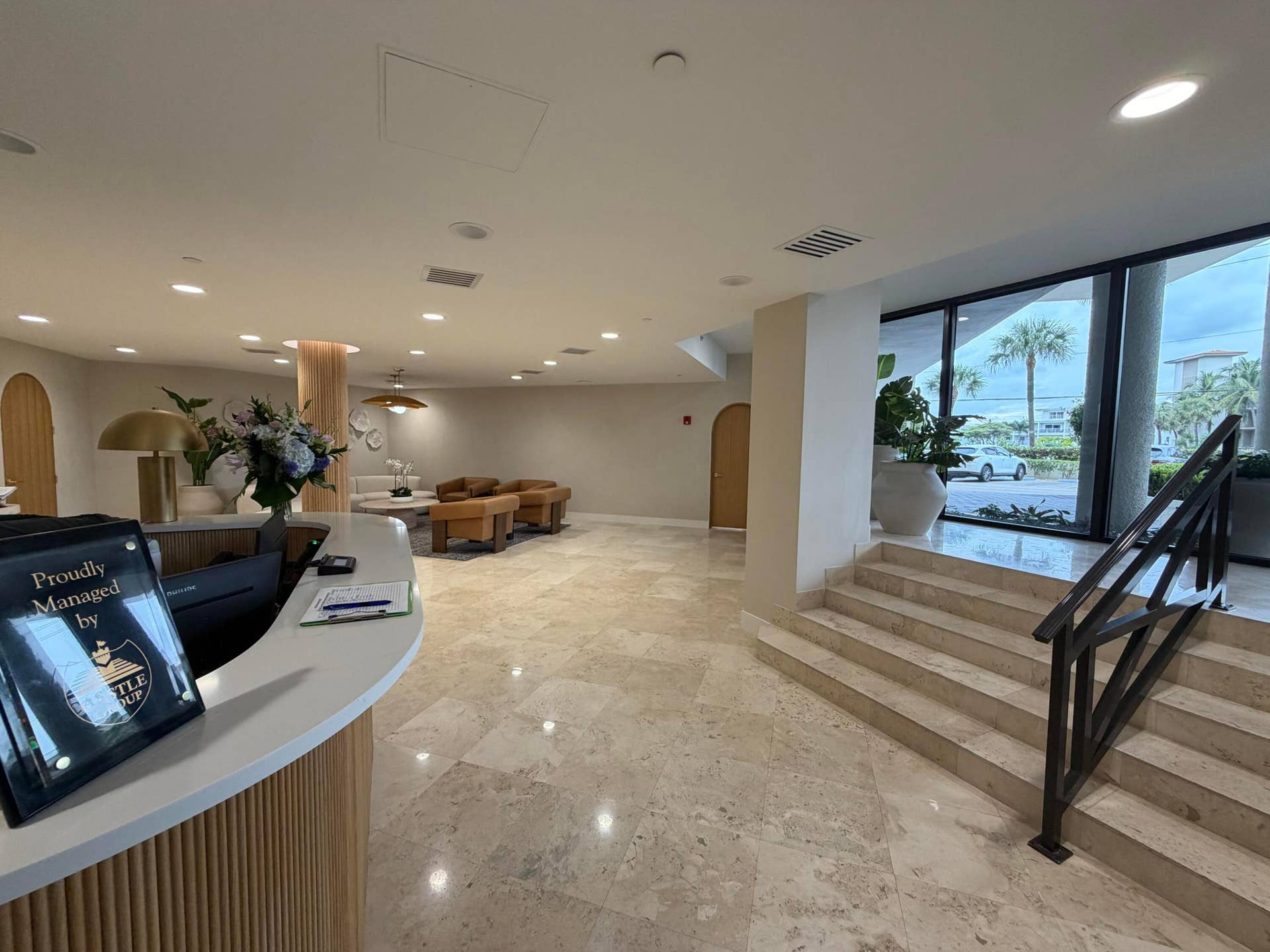 3610 S Ocean 508 Boulevard S, #508, South Palm Beach, FL 33480 IMG_0818