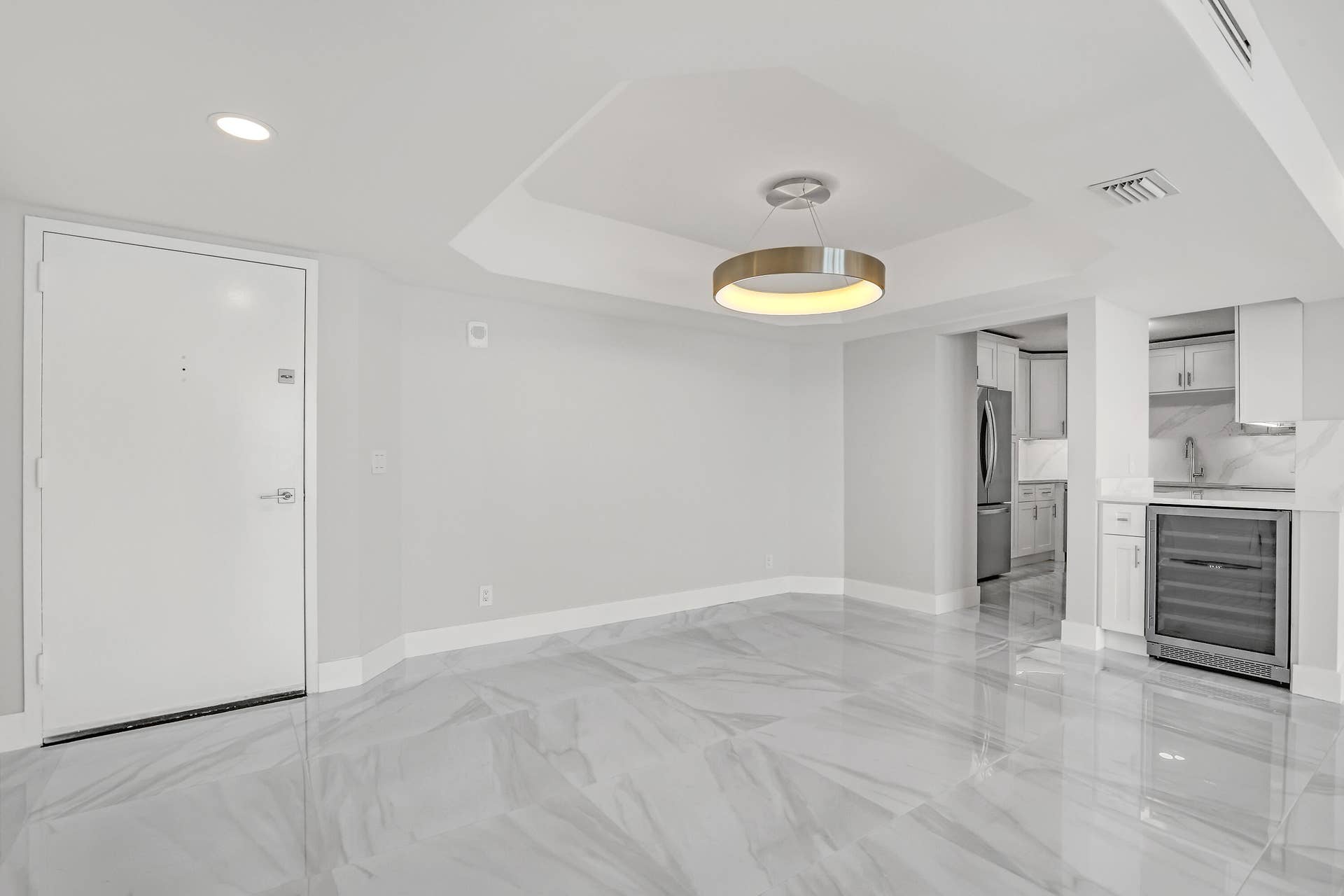 3610 S Ocean 508 Boulevard S, #508, South Palm Beach, FL 33480 3610 S Ocean #508 (4)
