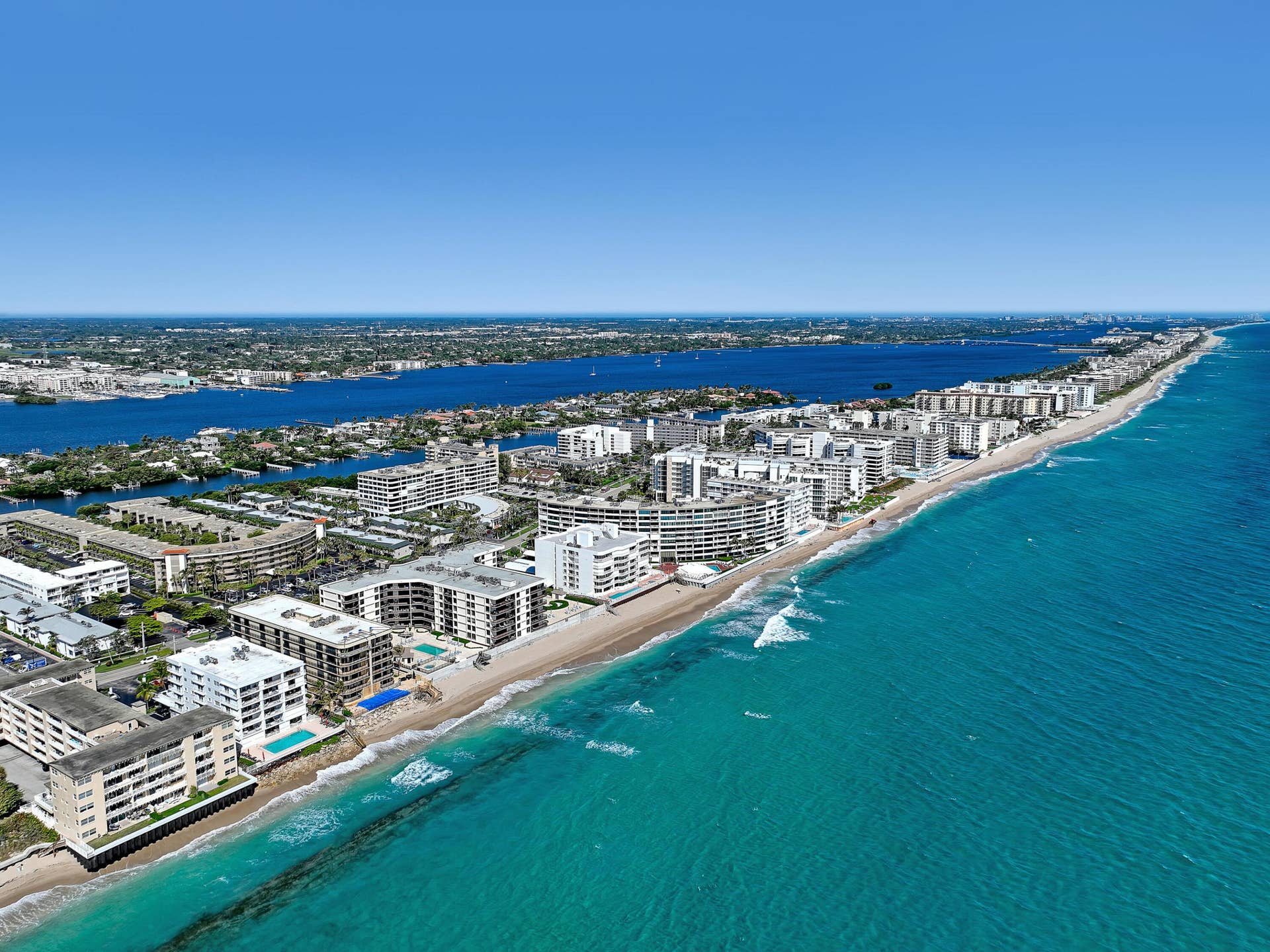3610 S Ocean 508 Boulevard S, #508, South Palm Beach, FL 33480 3610 S Ocean #508 (53)