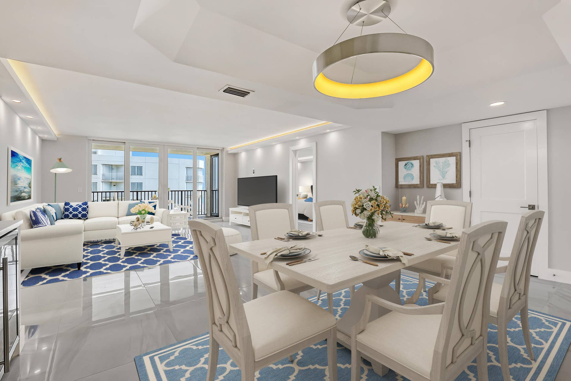 3610 S Ocean 508 Boulevard S, #508, South Palm Beach, FL 33480 3610 S Ocean #508 (63)vs