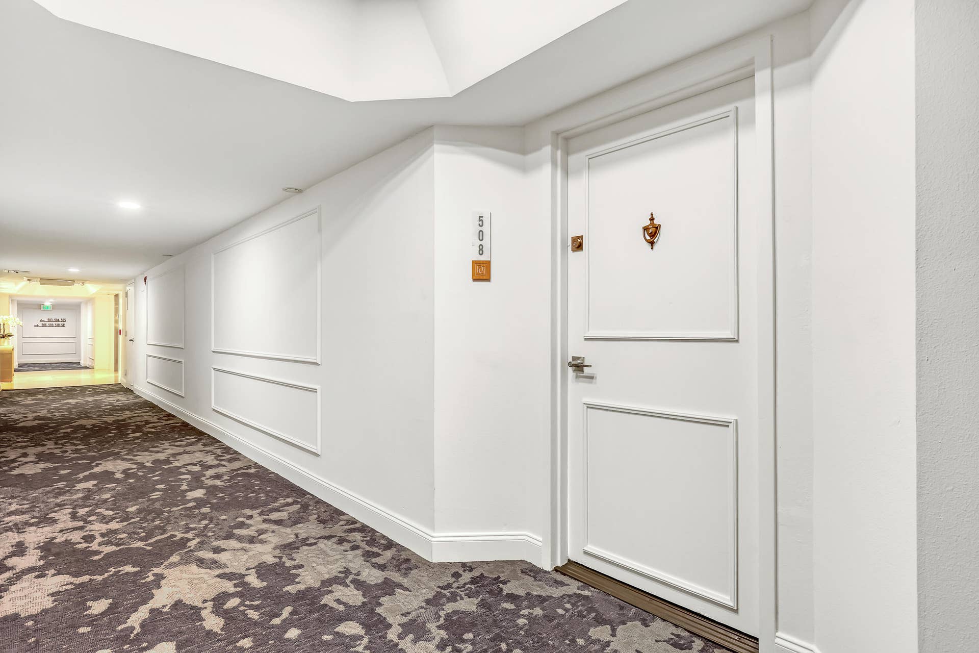 3610 S Ocean 508 Boulevard S, #508, South Palm Beach, FL 33480 3610 S Ocean #508 (58)