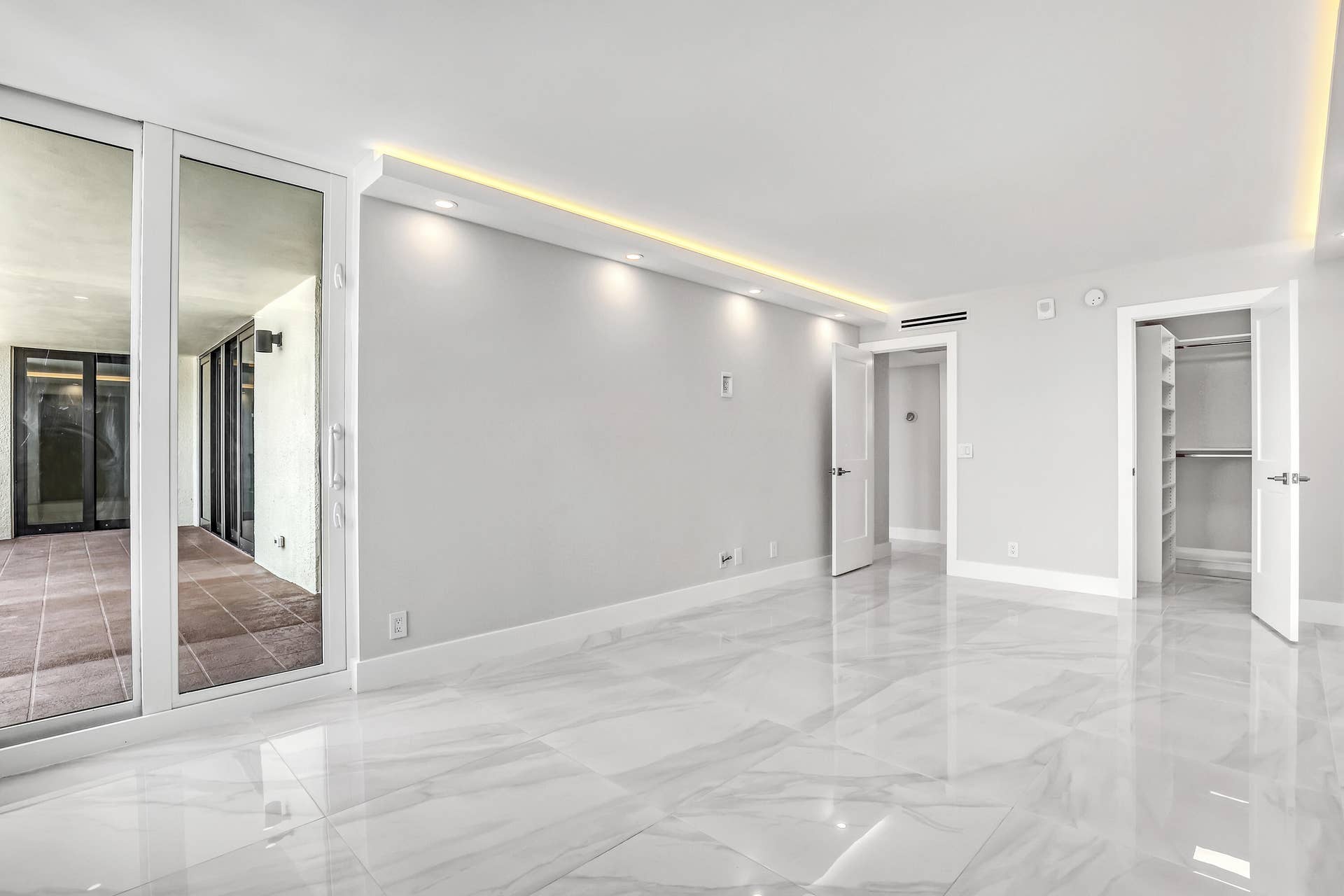 3610 S Ocean 508 Boulevard S, #508, South Palm Beach, FL 33480 3610 S Ocean #508 (35)