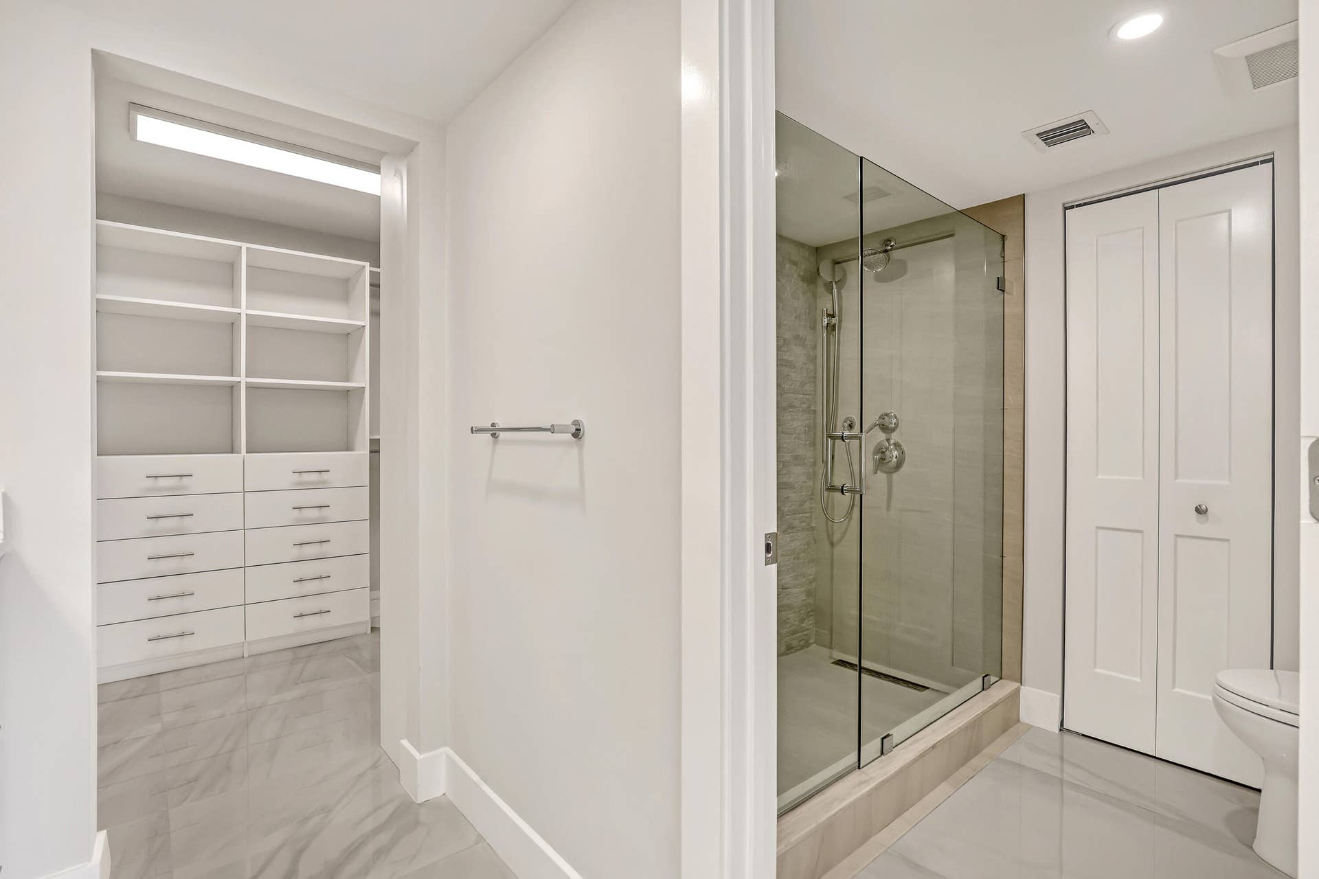 3610 S Ocean 508 Boulevard S, #508, South Palm Beach, FL 33480 3610 S Ocean #508 (77)