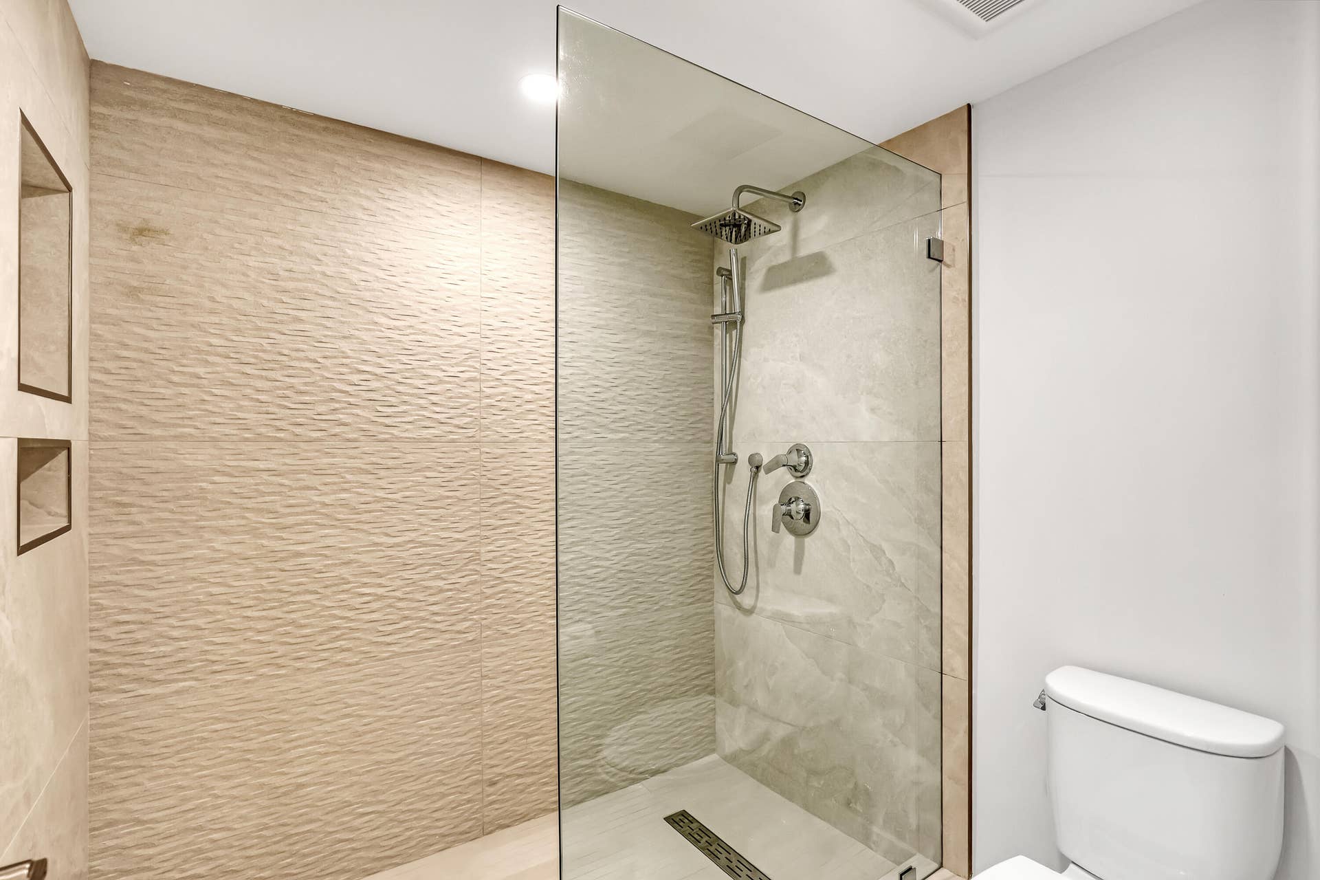 3610 S Ocean 508 Boulevard S, #508, South Palm Beach, FL 33480 3610 S Ocean #508 (87)