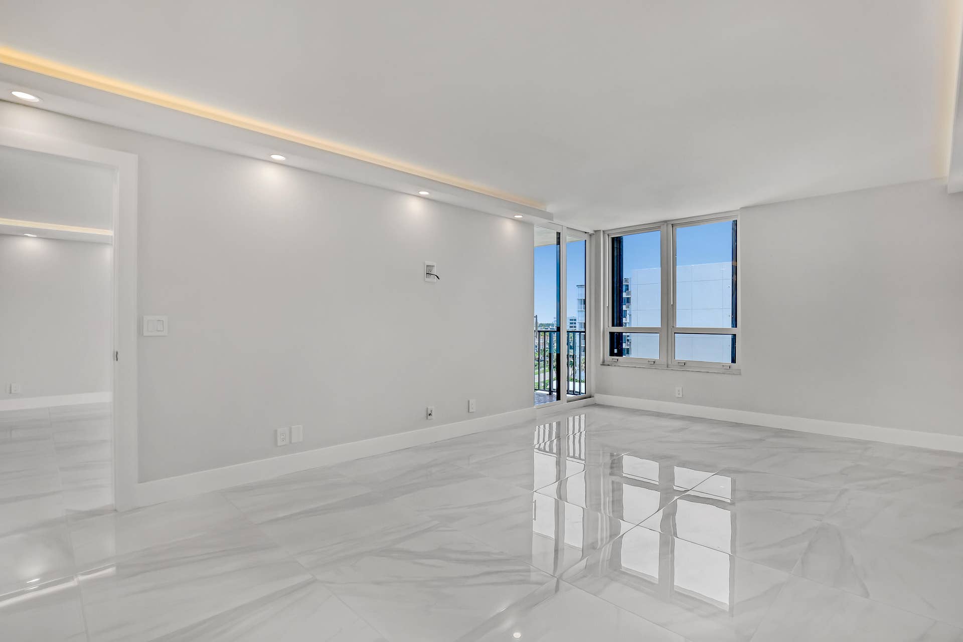 3610 S Ocean 508 Boulevard S, #508, South Palm Beach, FL 33480 3610 S Ocean #508 (16)