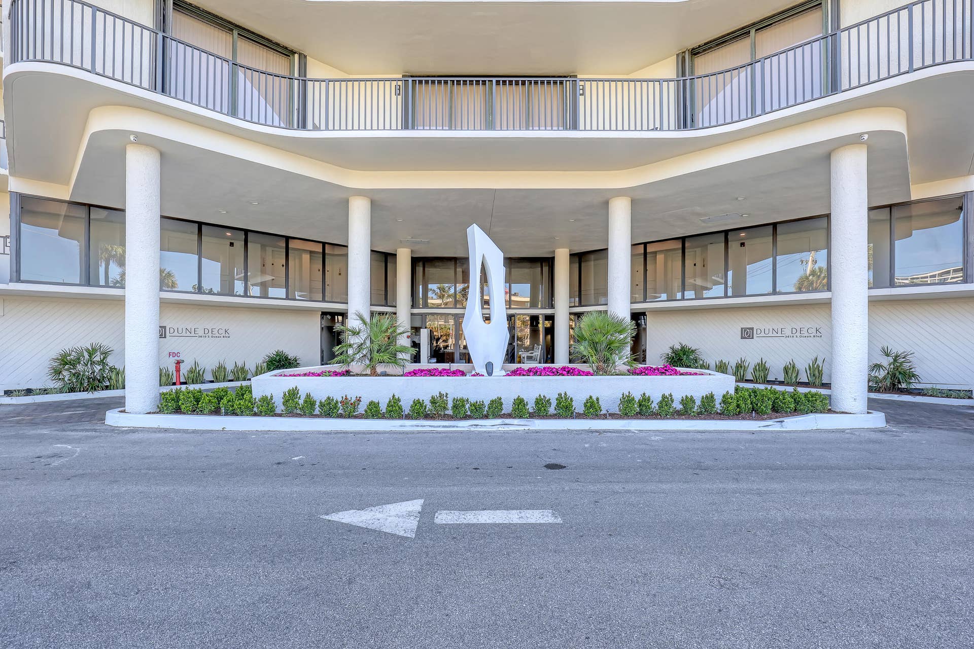 3610 S Ocean 508 Boulevard S, #508, South Palm Beach, FL 33480 3610 S Ocean #508 (1)