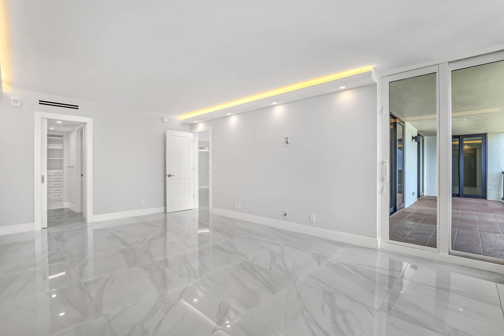 3610 S Ocean 508 Boulevard S, #508, South Palm Beach, FL 33480 3610 S Ocean #508 (18)