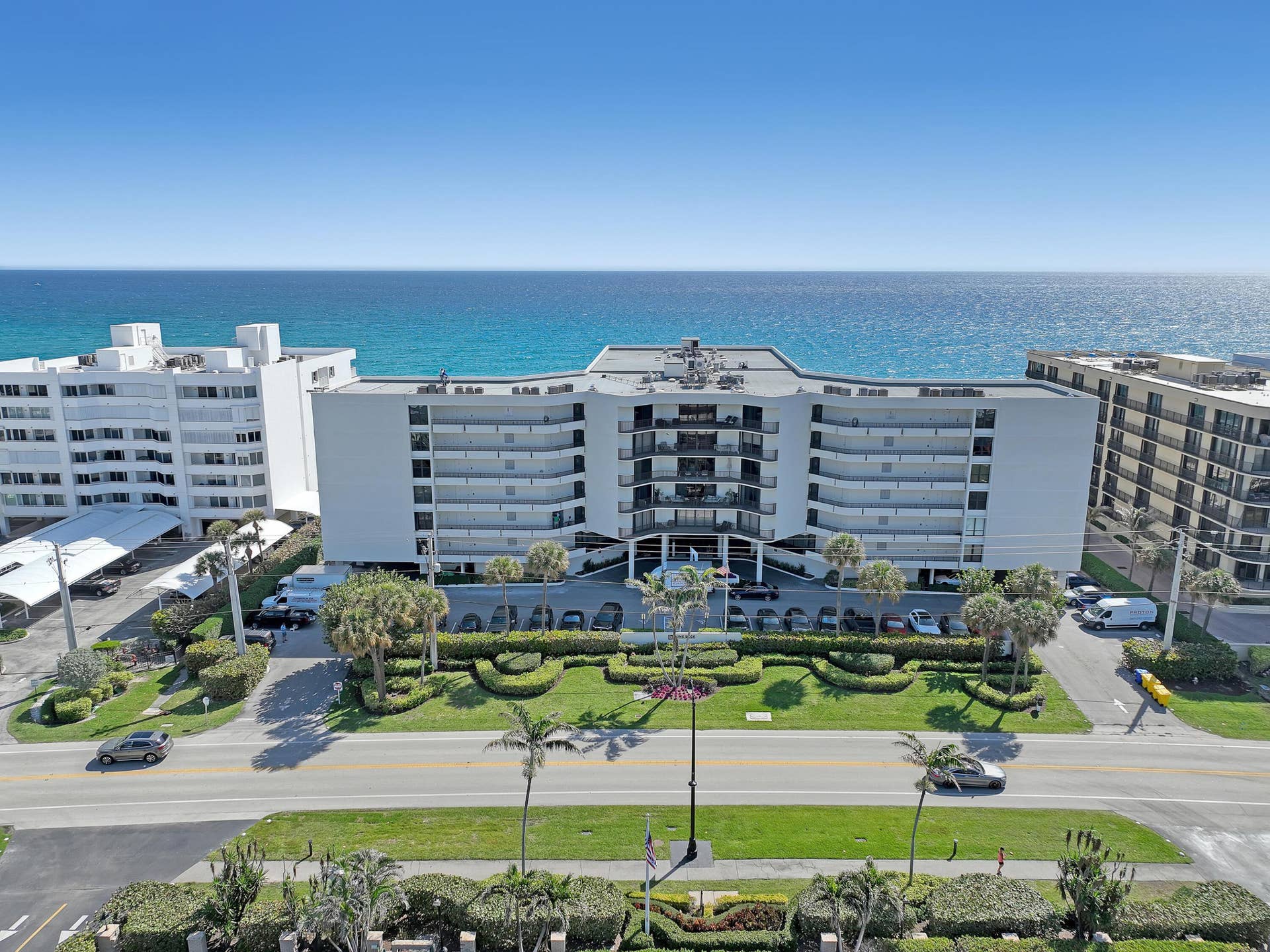 3610 S Ocean 508 Boulevard S, #508, South Palm Beach, FL 33480 3610 S Ocean #508 (51)