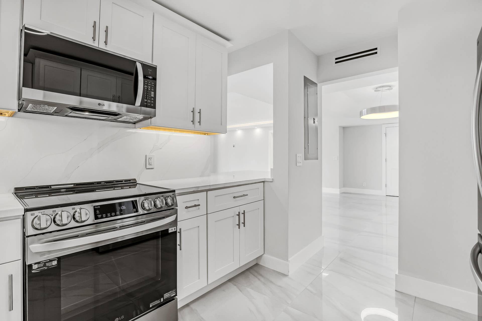 3610 S Ocean 508 Boulevard S, #508, South Palm Beach, FL 33480 3610 S Ocean #508 (13)