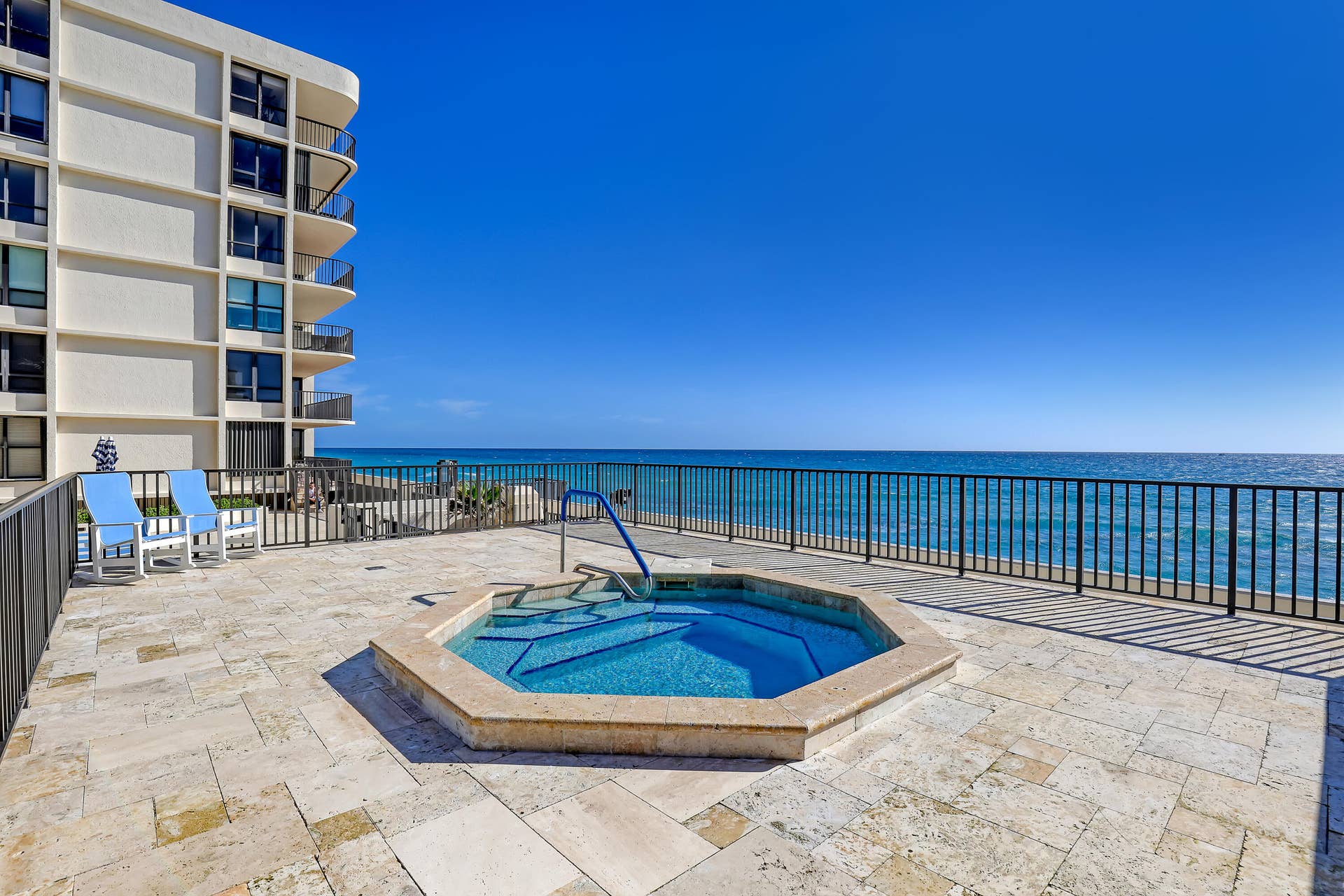 3610 S Ocean 508 Boulevard S, #508, South Palm Beach, FL 33480 3610 S Ocean #508 (45)