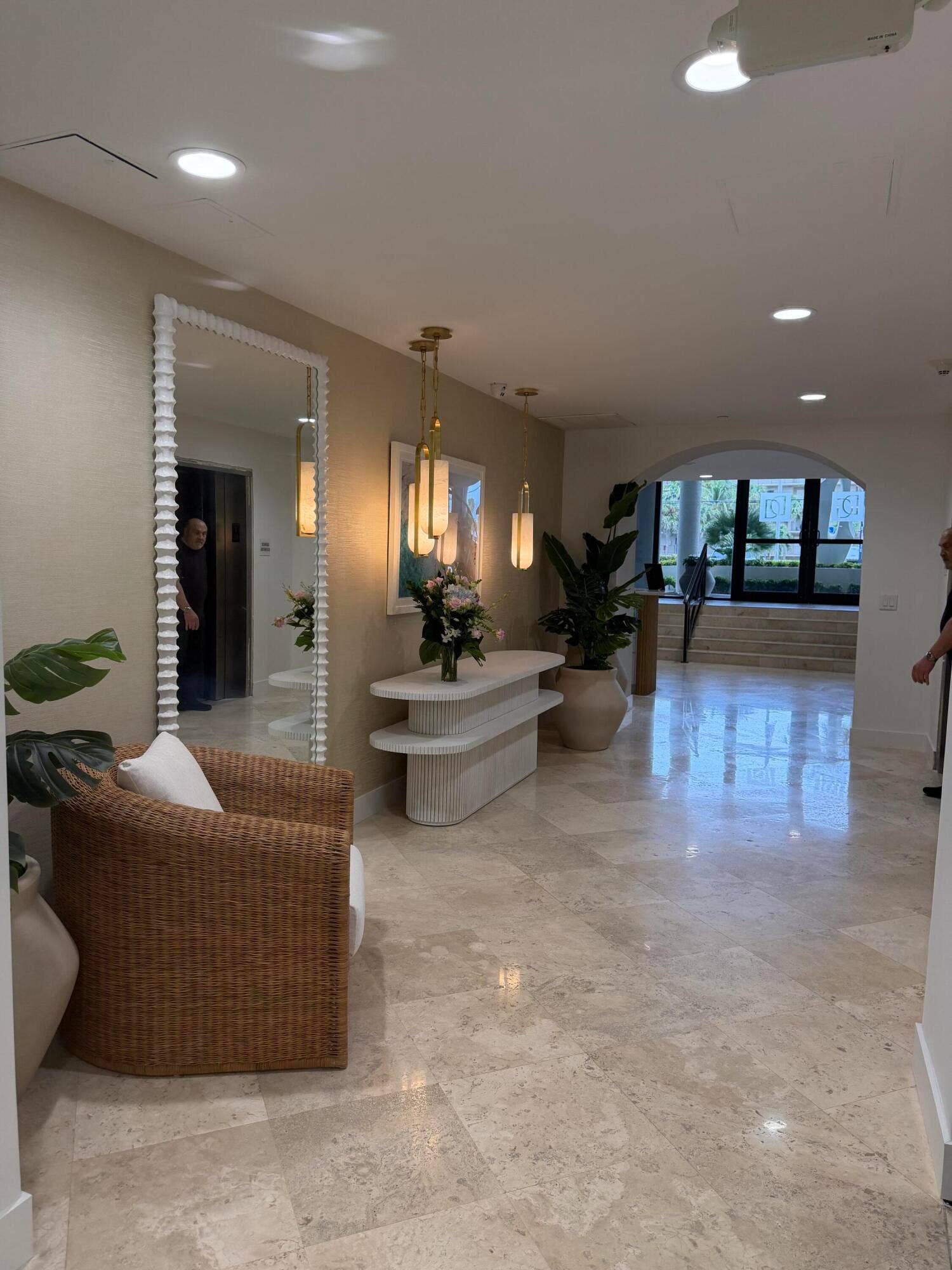 3610 S Ocean 508 Boulevard S, #508, South Palm Beach, FL 33480 IMG_0813