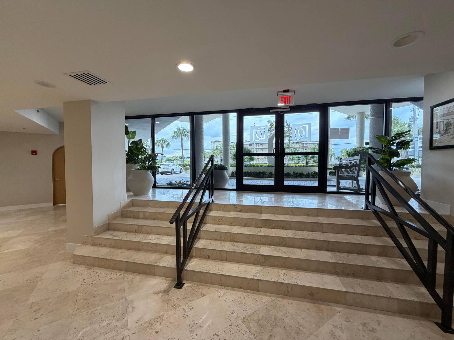 3610 S Ocean 508 Boulevard S, #508, South Palm Beach, FL 33480 IMG_0819