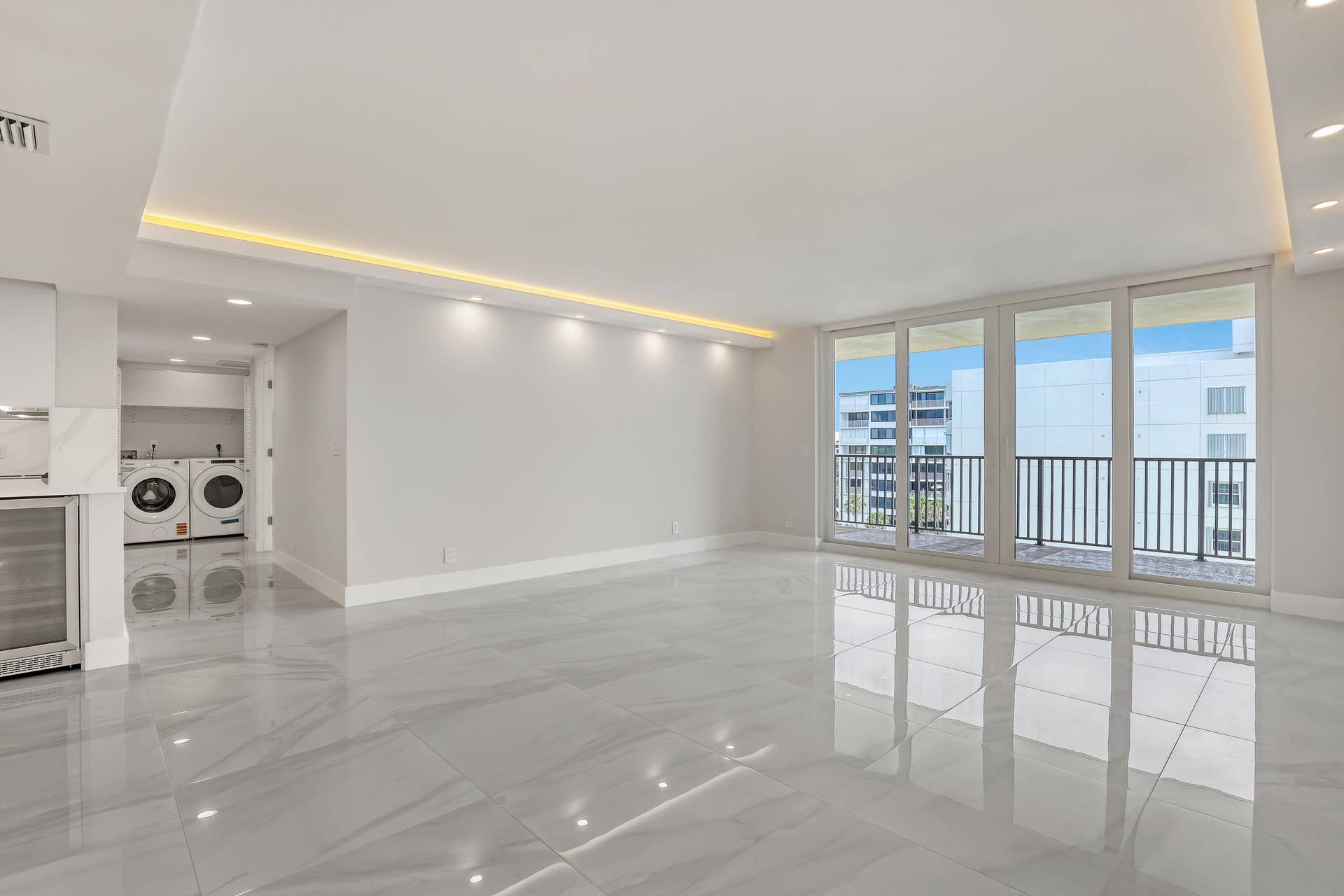 3610 S Ocean 508 Boulevard S, #508, South Palm Beach, FL 33480 3610 S Ocean #508 (60)
