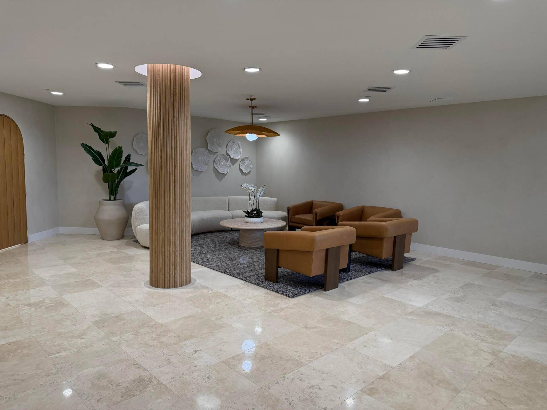 3610 S Ocean 508 Boulevard S, #508, South Palm Beach, FL 33480 IMG_0814