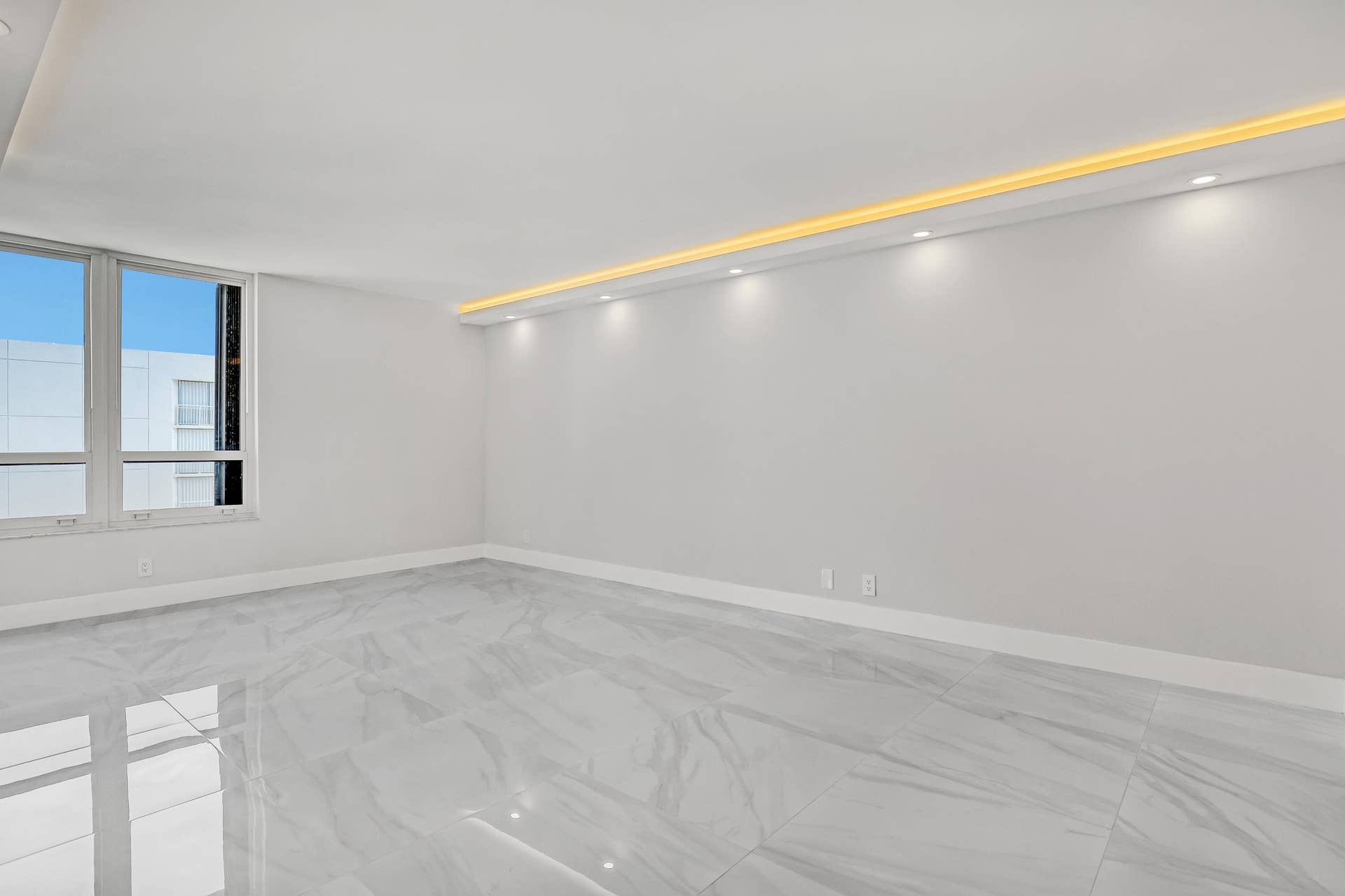 3610 S Ocean 508 Boulevard S, #508, South Palm Beach, FL 33480 3610 S Ocean #508 (15)