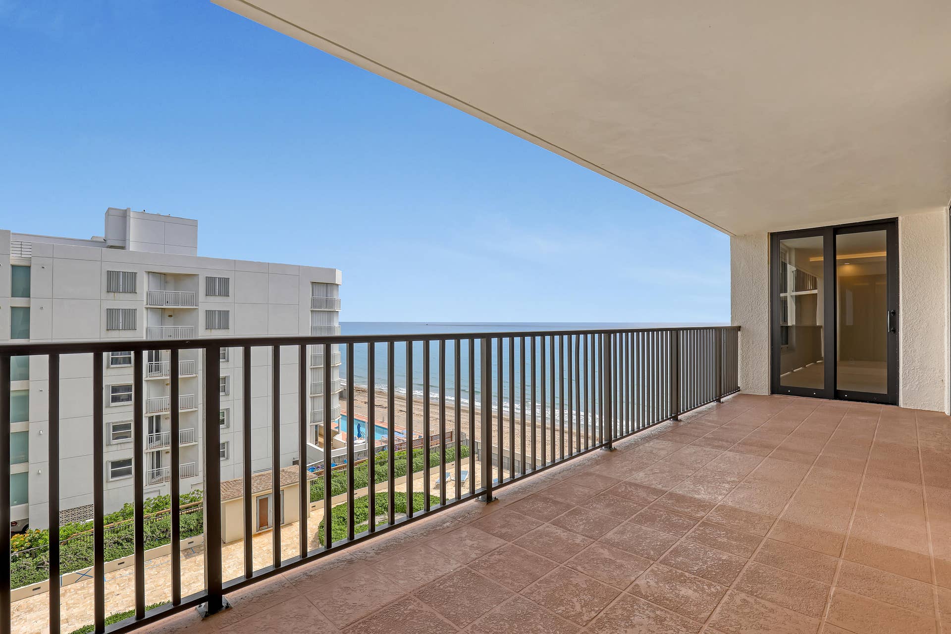 3610 S Ocean 508 Boulevard S, #508, South Palm Beach, FL 33480 3610 S Ocean #508 (96)