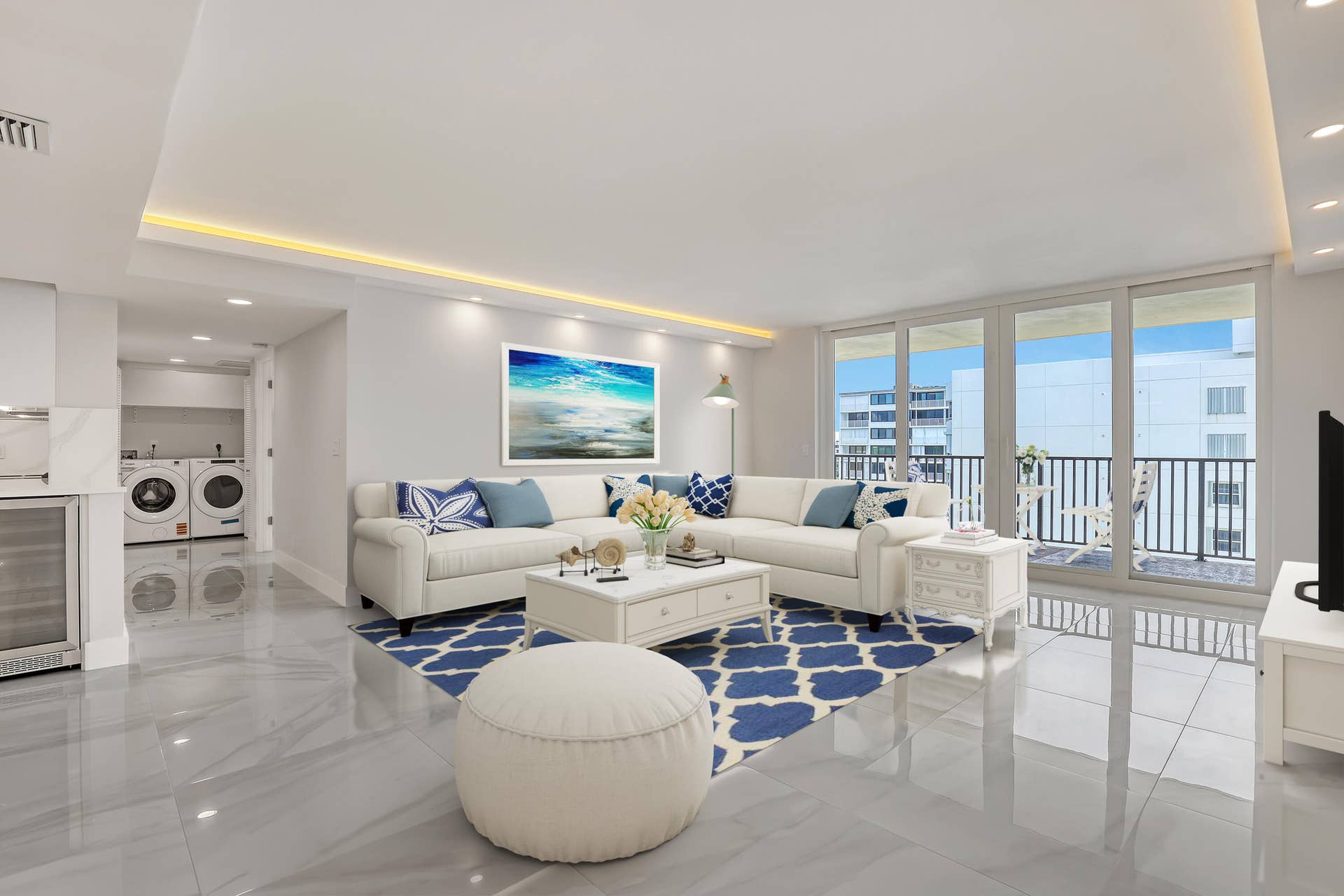 3610 S Ocean 508 Boulevard S, #508, South Palm Beach, FL 33480 3610 S Ocean #508 (60)vs