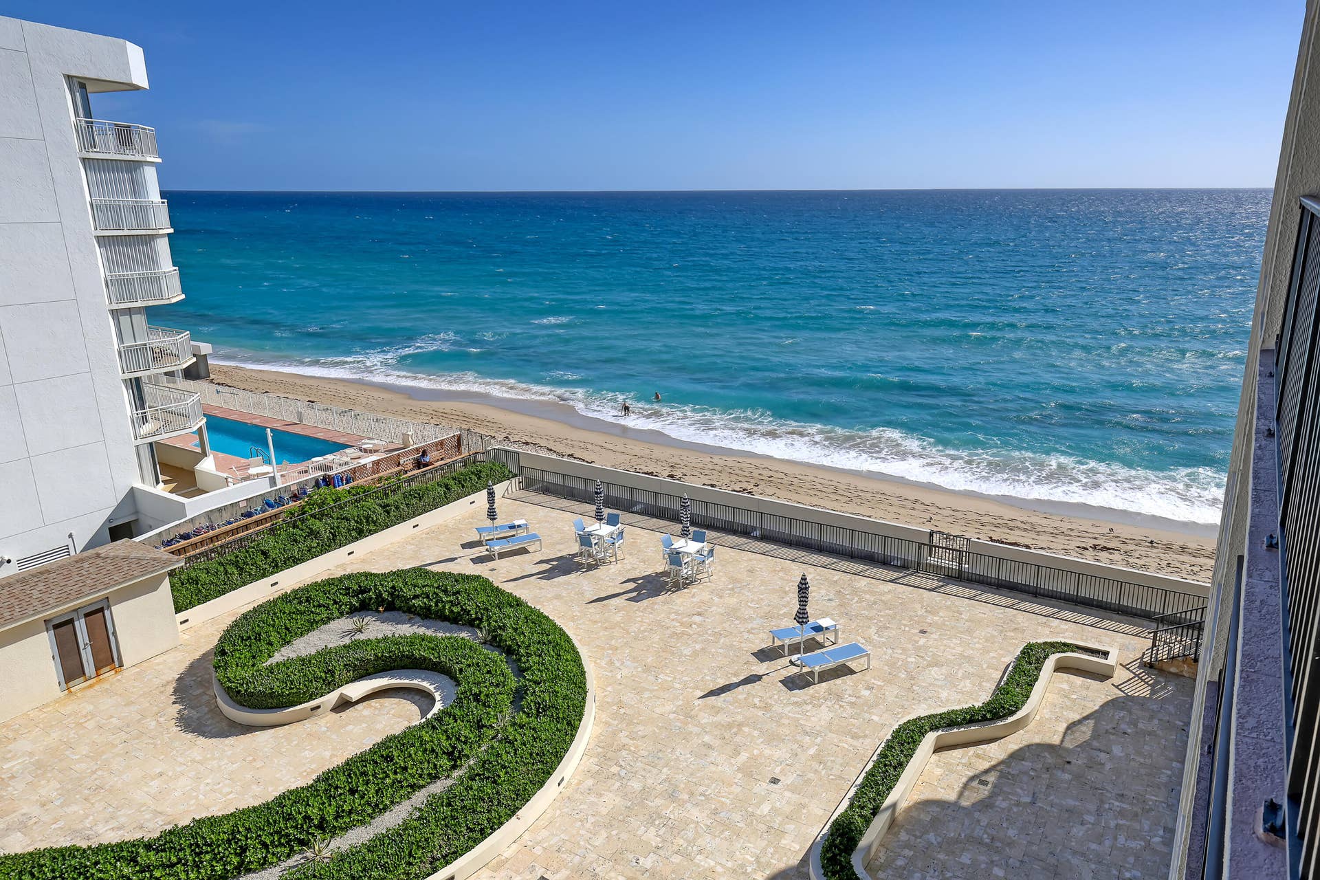 3610 S Ocean 508 Boulevard S, #508, South Palm Beach, FL 33480 3610 S Ocean #508 (38)