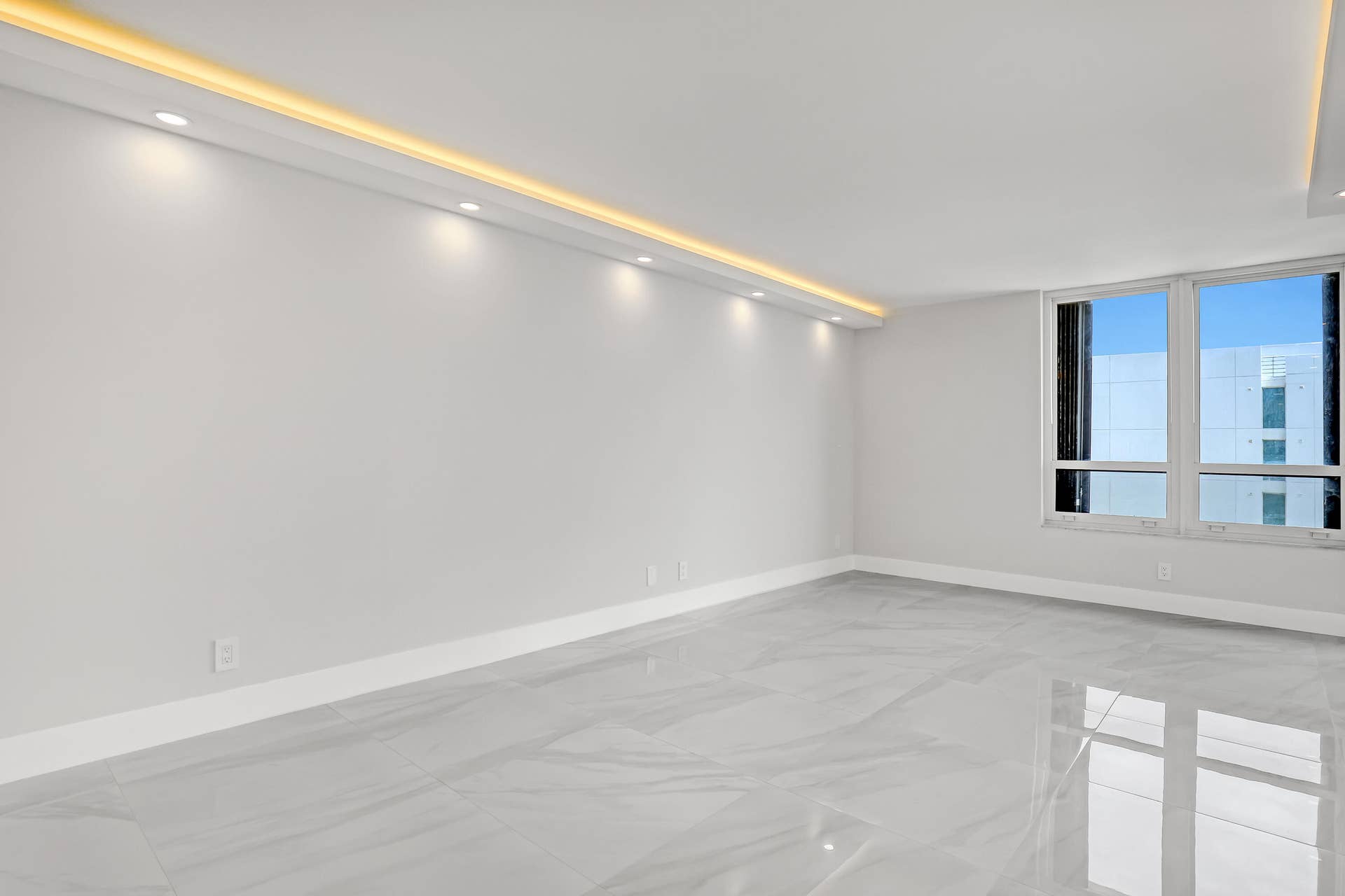 3610 S Ocean 508 Boulevard S, #508, South Palm Beach, FL 33480 3610 S Ocean #508 (31)
