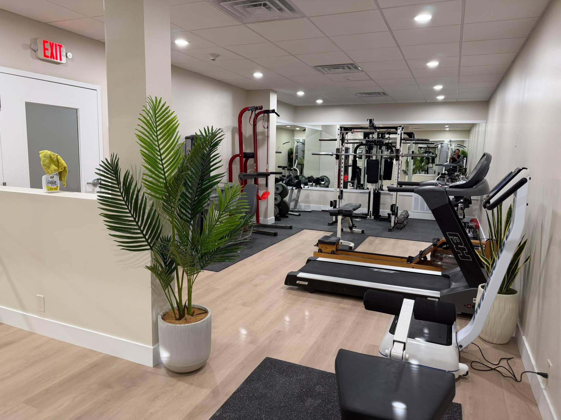 3610 S Ocean 508 Boulevard S, #508, South Palm Beach, FL 33480 IMG_0812