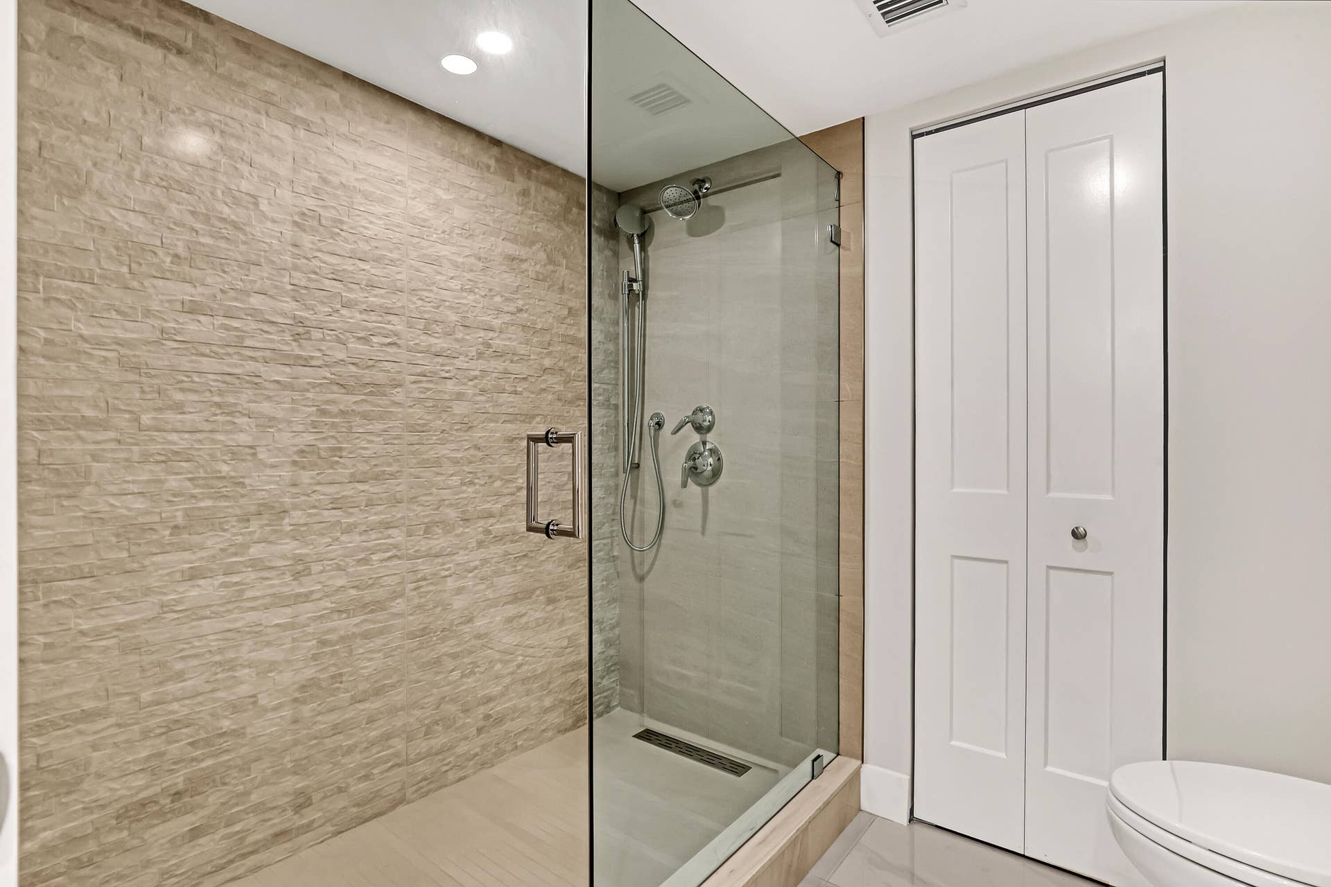 3610 S Ocean 508 Boulevard S, #508, South Palm Beach, FL 33480 3610 S Ocean #508 (78)