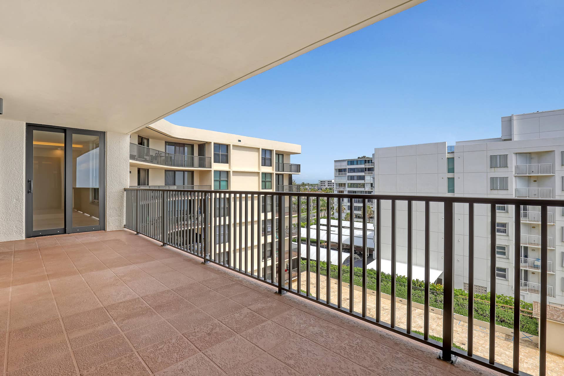 3610 S Ocean 508 Boulevard S, #508, South Palm Beach, FL 33480 3610 S Ocean #508 (95)