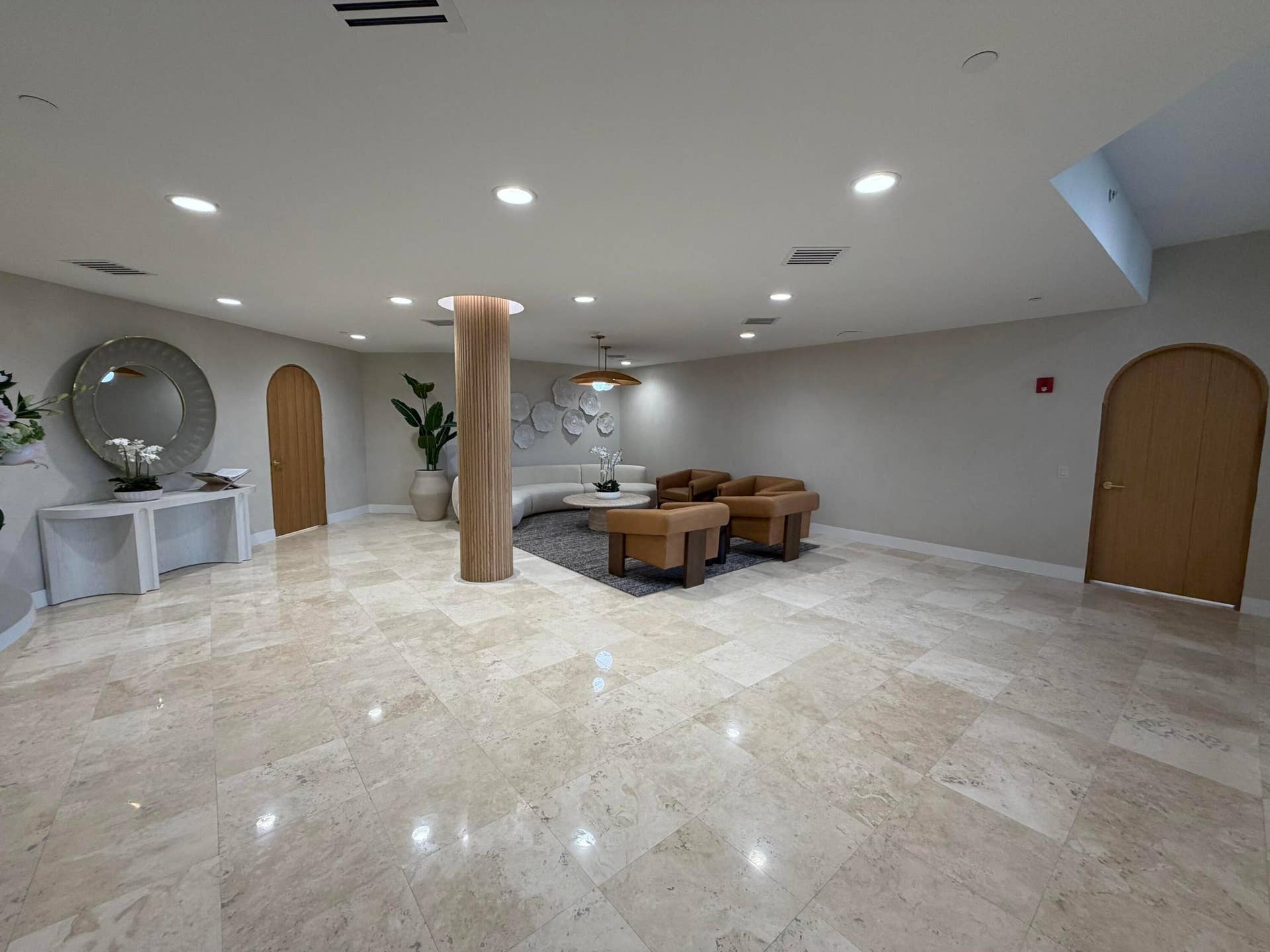 3610 S Ocean 508 Boulevard S, #508, South Palm Beach, FL 33480 IMG_0815
