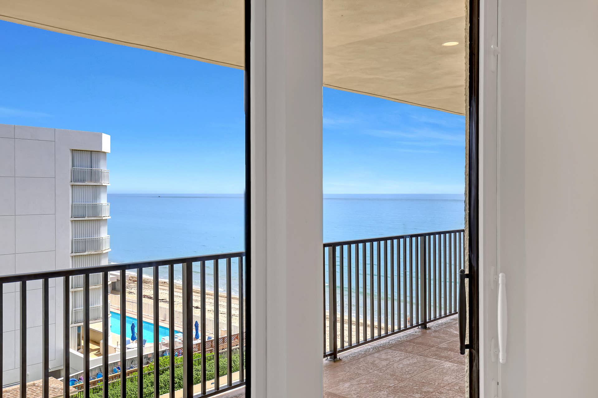 3610 S Ocean 508 Boulevard S, #508, South Palm Beach, FL 33480 3610 S Ocean #508 (82)