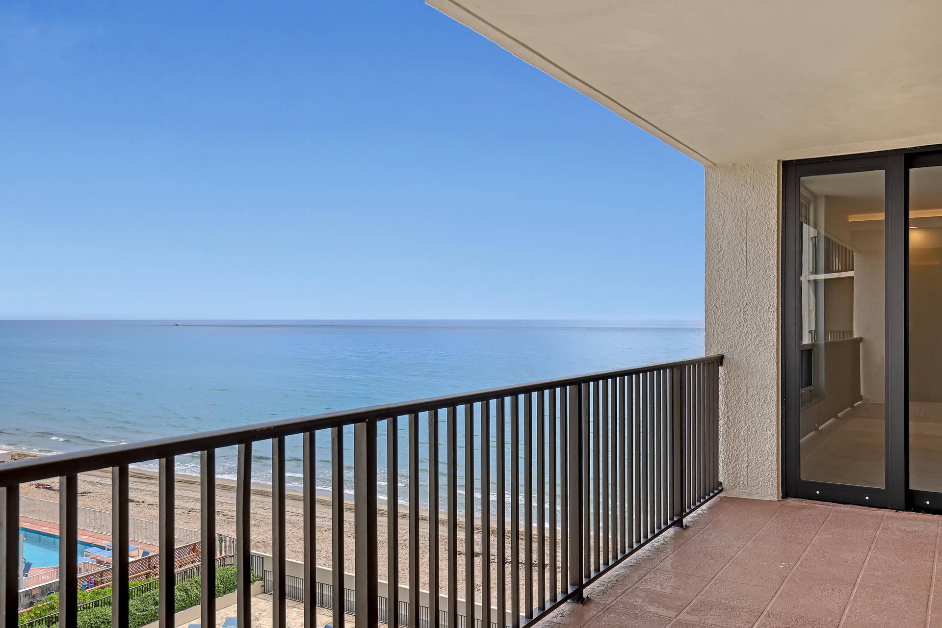 3610 S Ocean 508 Boulevard S, #508, South Palm Beach, FL 33480 3610 S Ocean #508 (97)