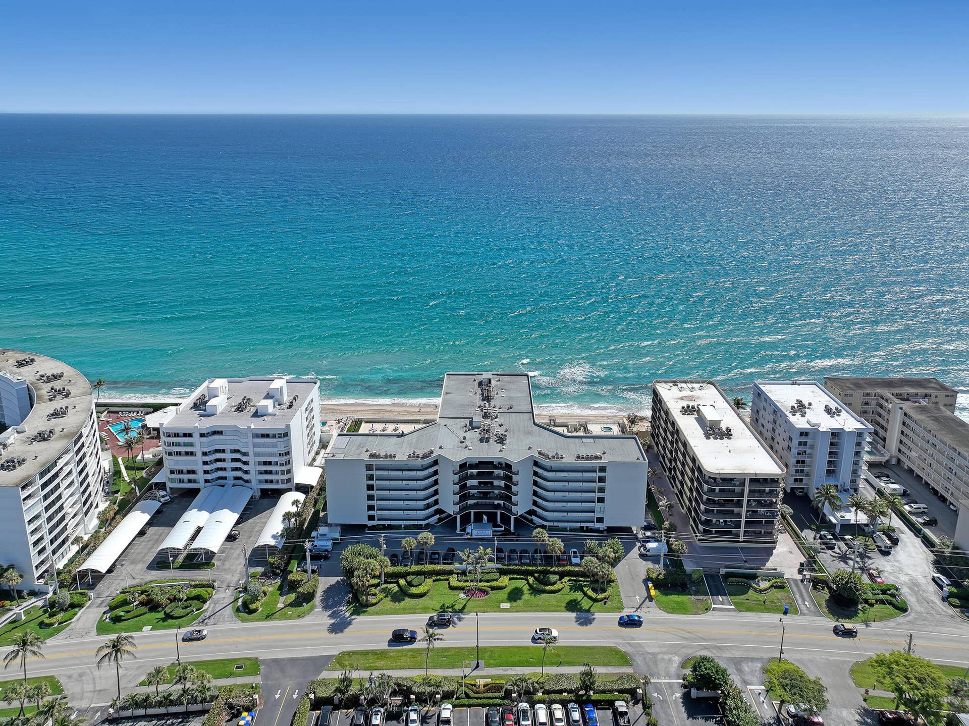 3610 S Ocean 508 Boulevard S, #508, South Palm Beach, FL 33480 3610 S Ocean #508 (52)