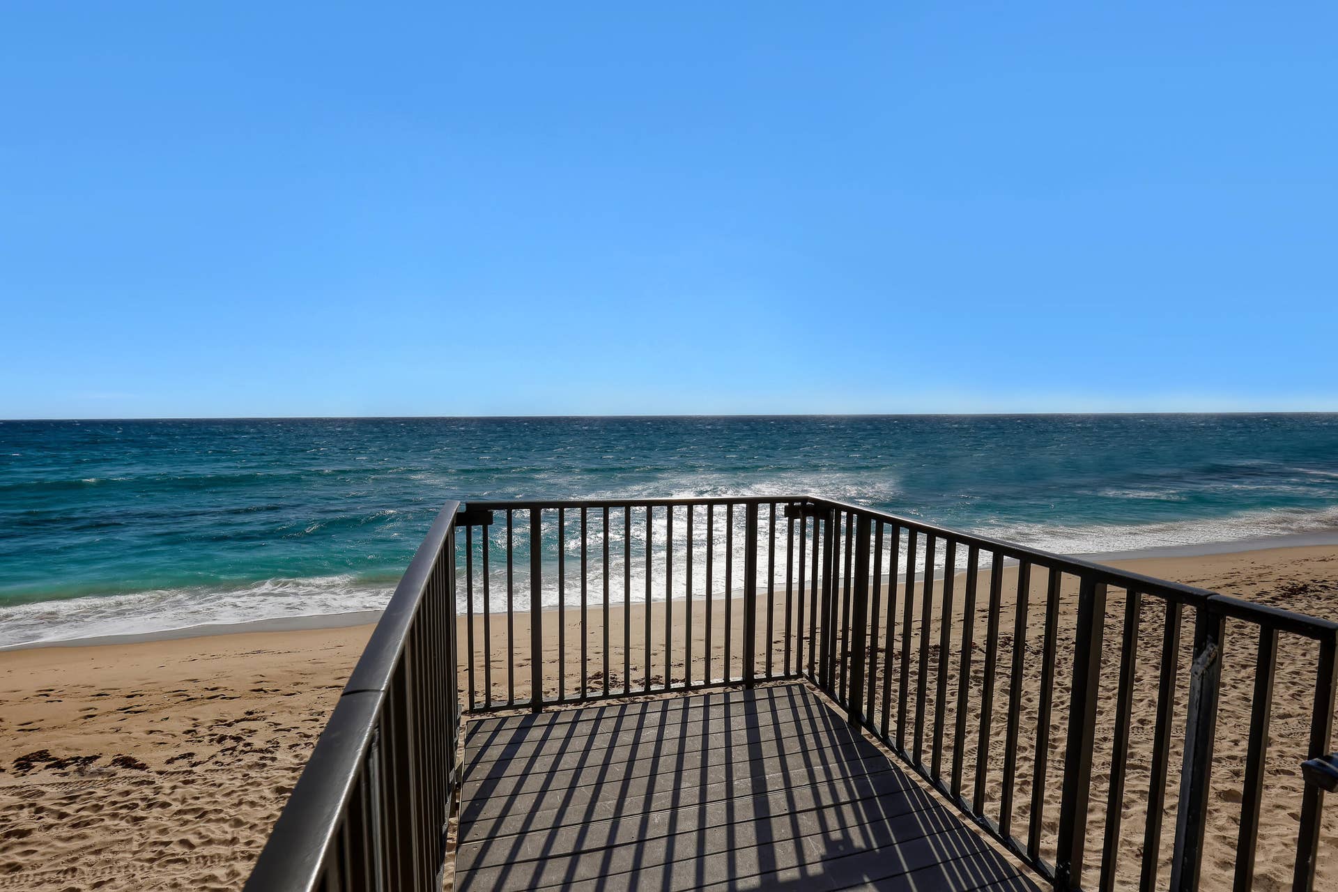 3610 S Ocean 508 Boulevard S, #508, South Palm Beach, FL 33480 3610 S Ocean #508 (48)