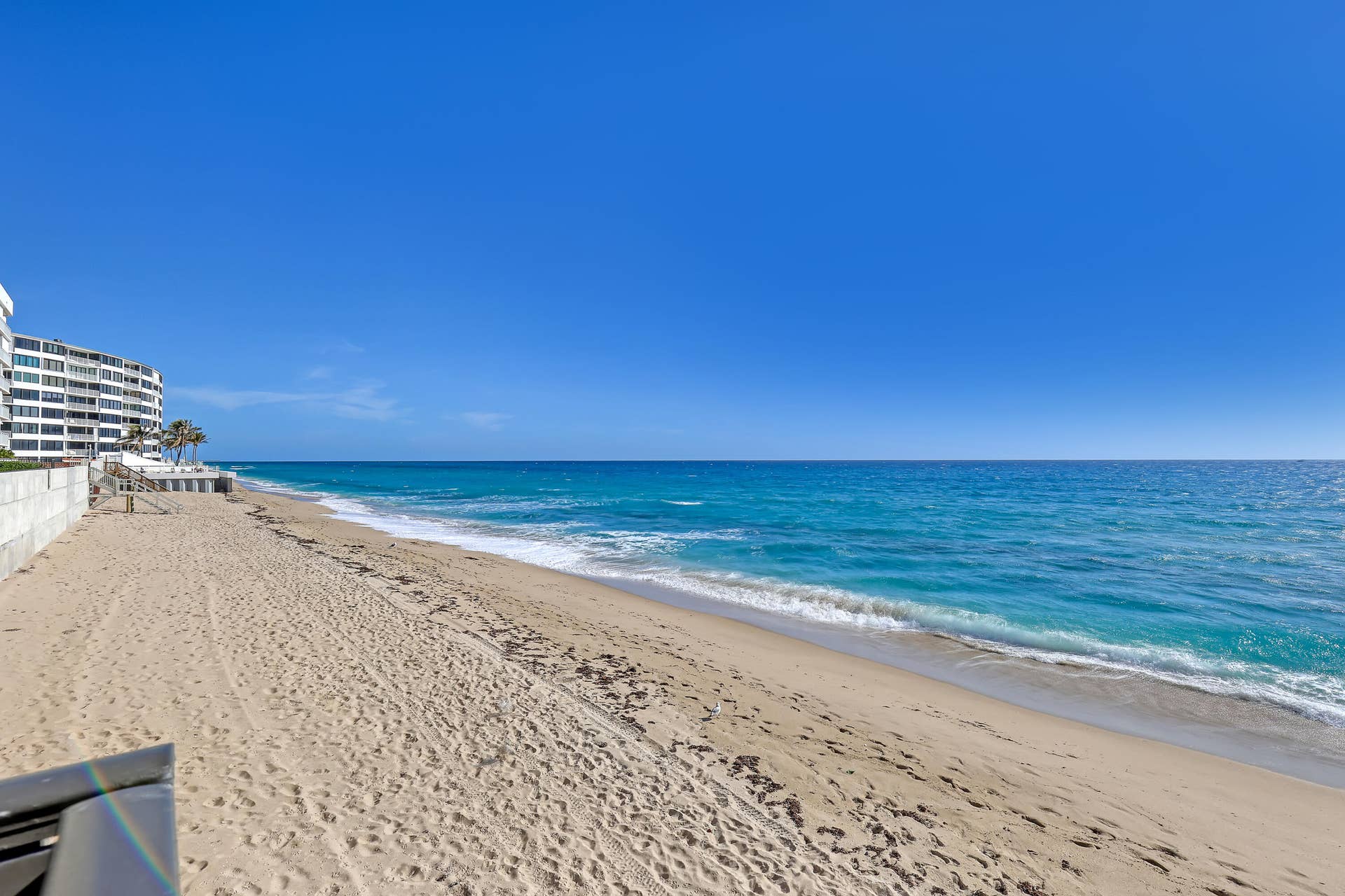 3610 S Ocean 508 Boulevard S, #508, South Palm Beach, FL 33480 3610 S Ocean #508 (49)