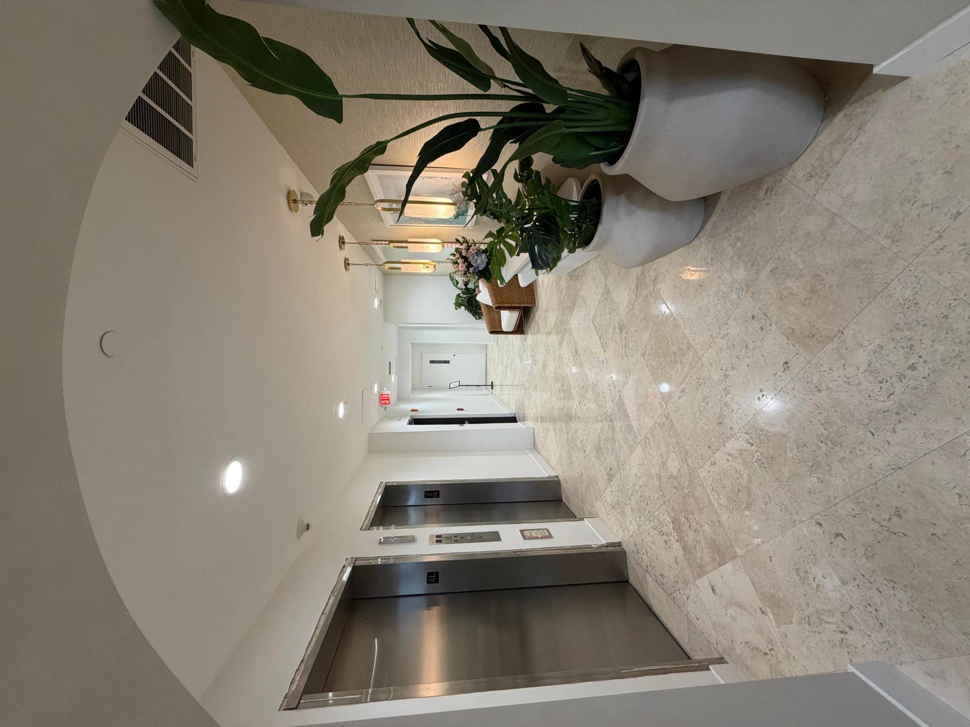 3610 S Ocean 508 Boulevard S, #508, South Palm Beach, FL 33480 IMG_0807