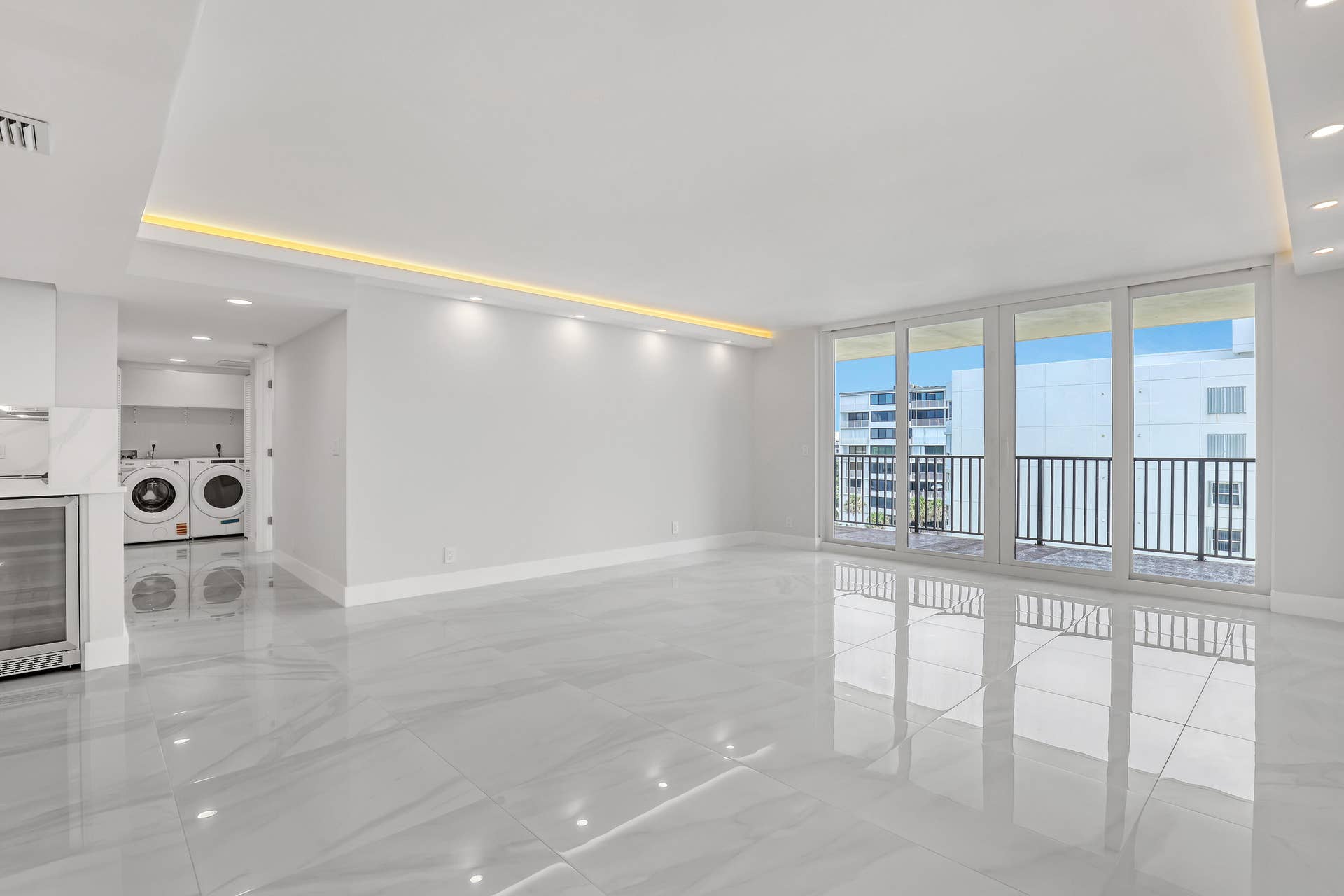 3610 S Ocean 508 Boulevard S, #508, South Palm Beach, FL 33480 3610 S Ocean #508 (3)