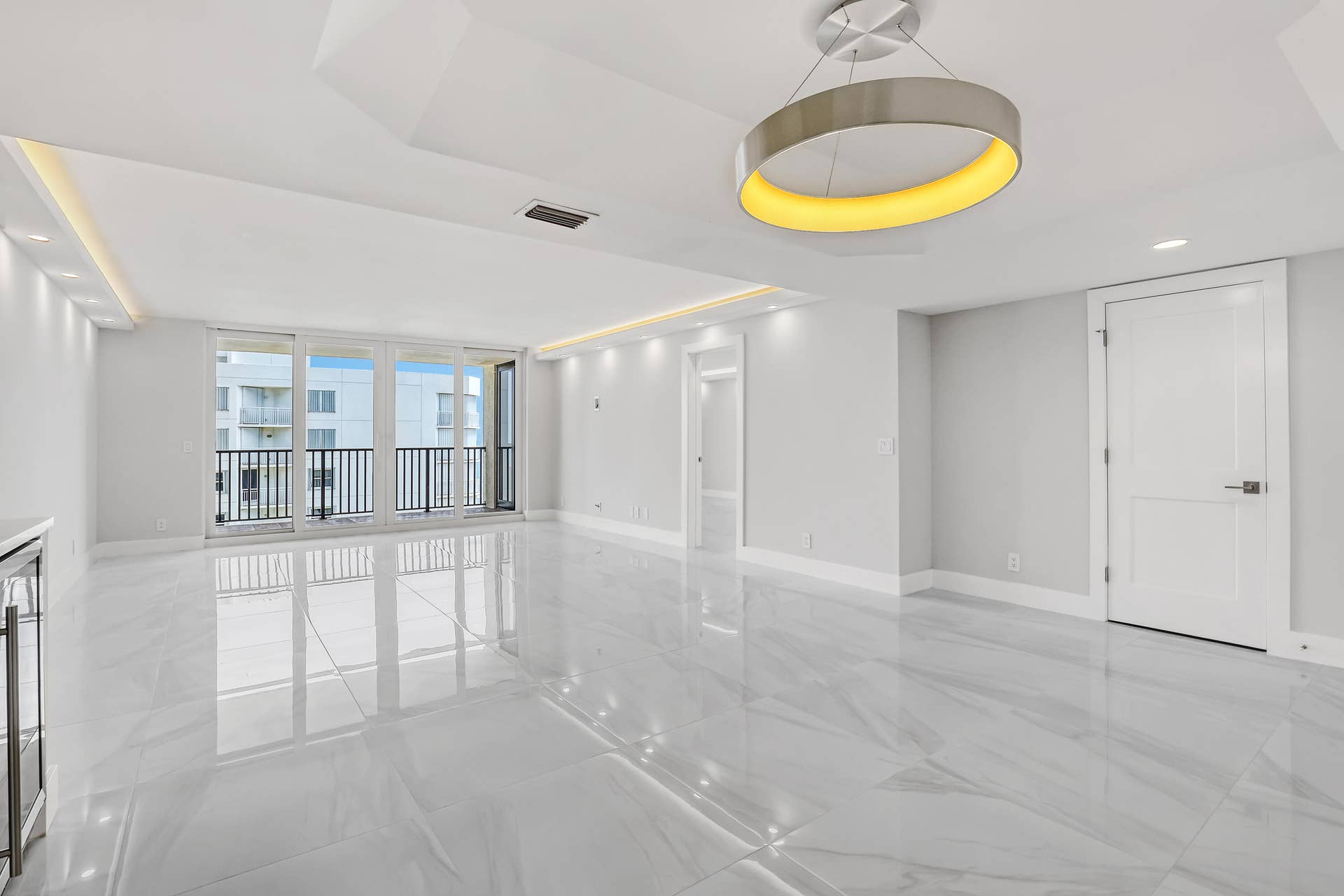 3610 S Ocean 508 Boulevard S, #508, South Palm Beach, FL 33480 3610 S Ocean #508 (6)